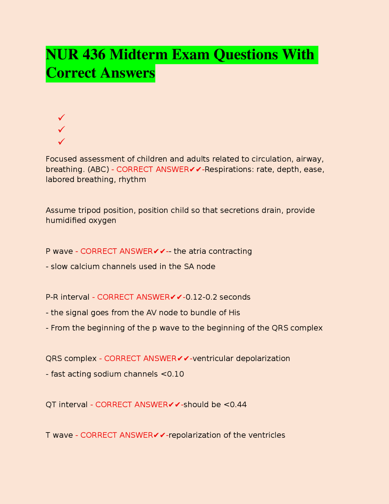 健康・医学 Answers to Everyday Questions Solved Question 37 0.33 pts Answer the next two questions