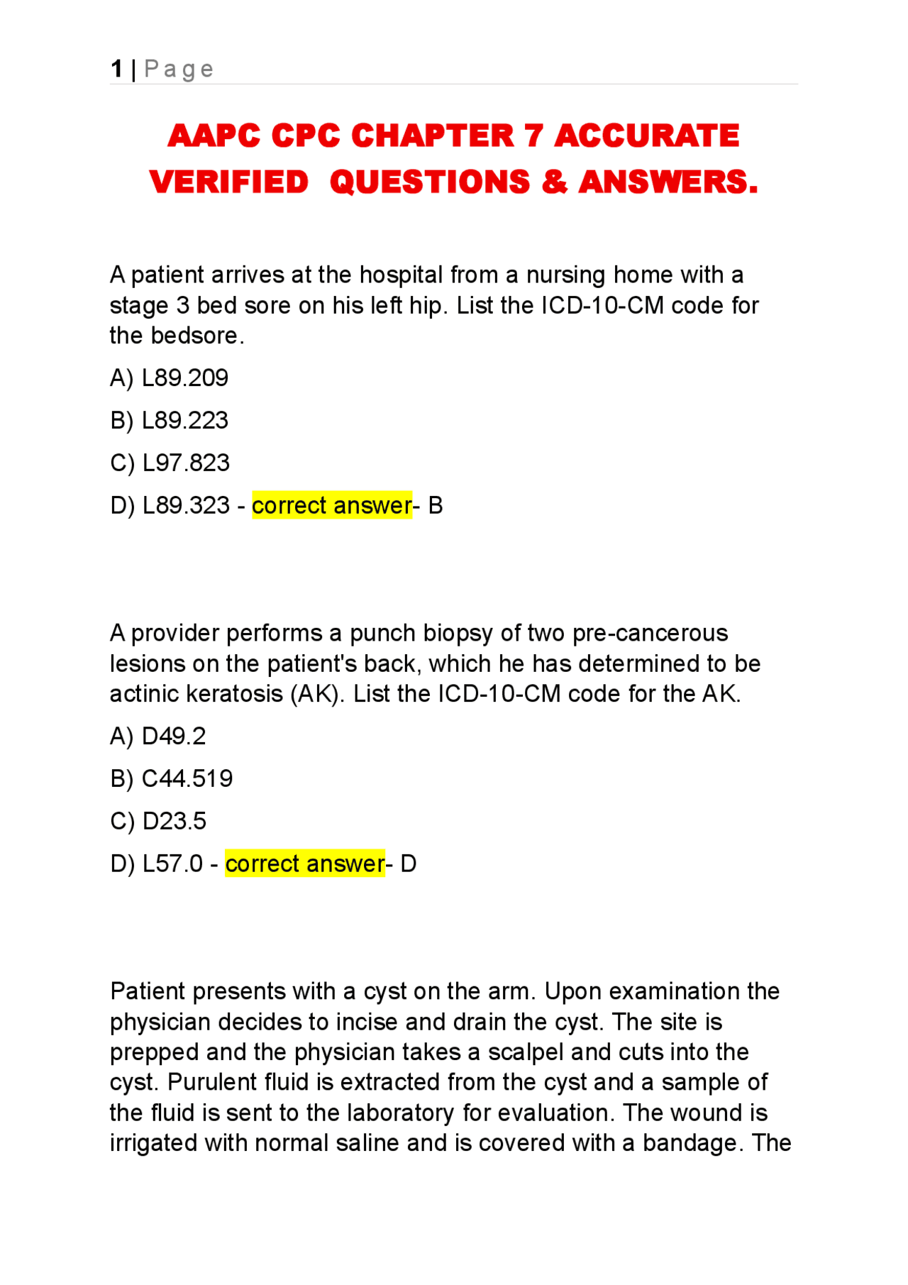 icd 10 code for vitamin b12 injection Anemia AMA Updates Influenza Season Vaccine