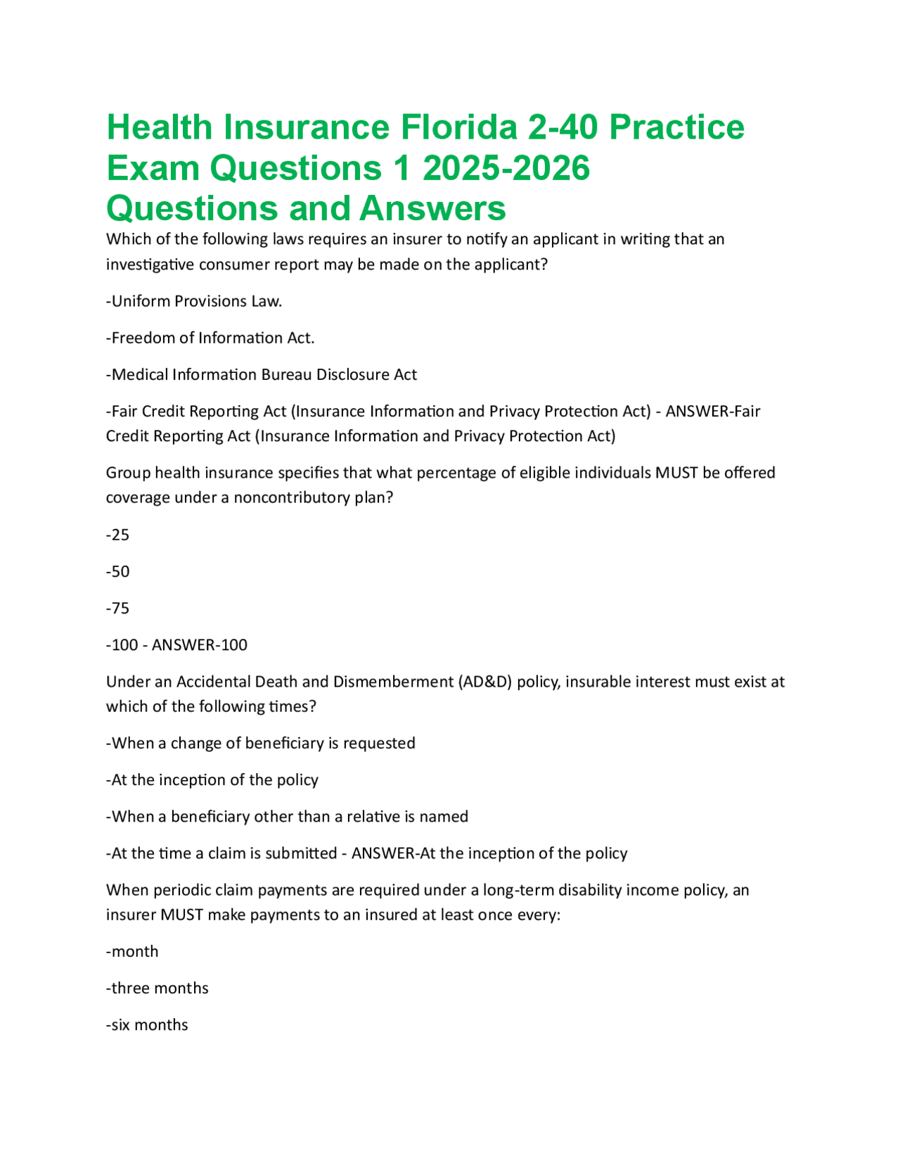 Image result for simply complete our online form