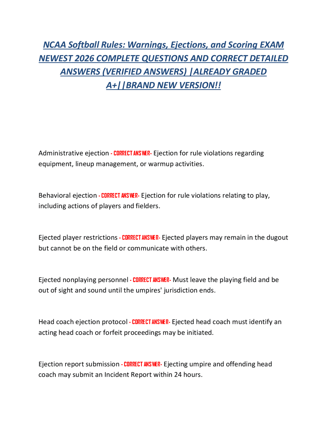 how much is tobacco tax in maryland Maryland Cigarette and Tobacco Taxes for 2026