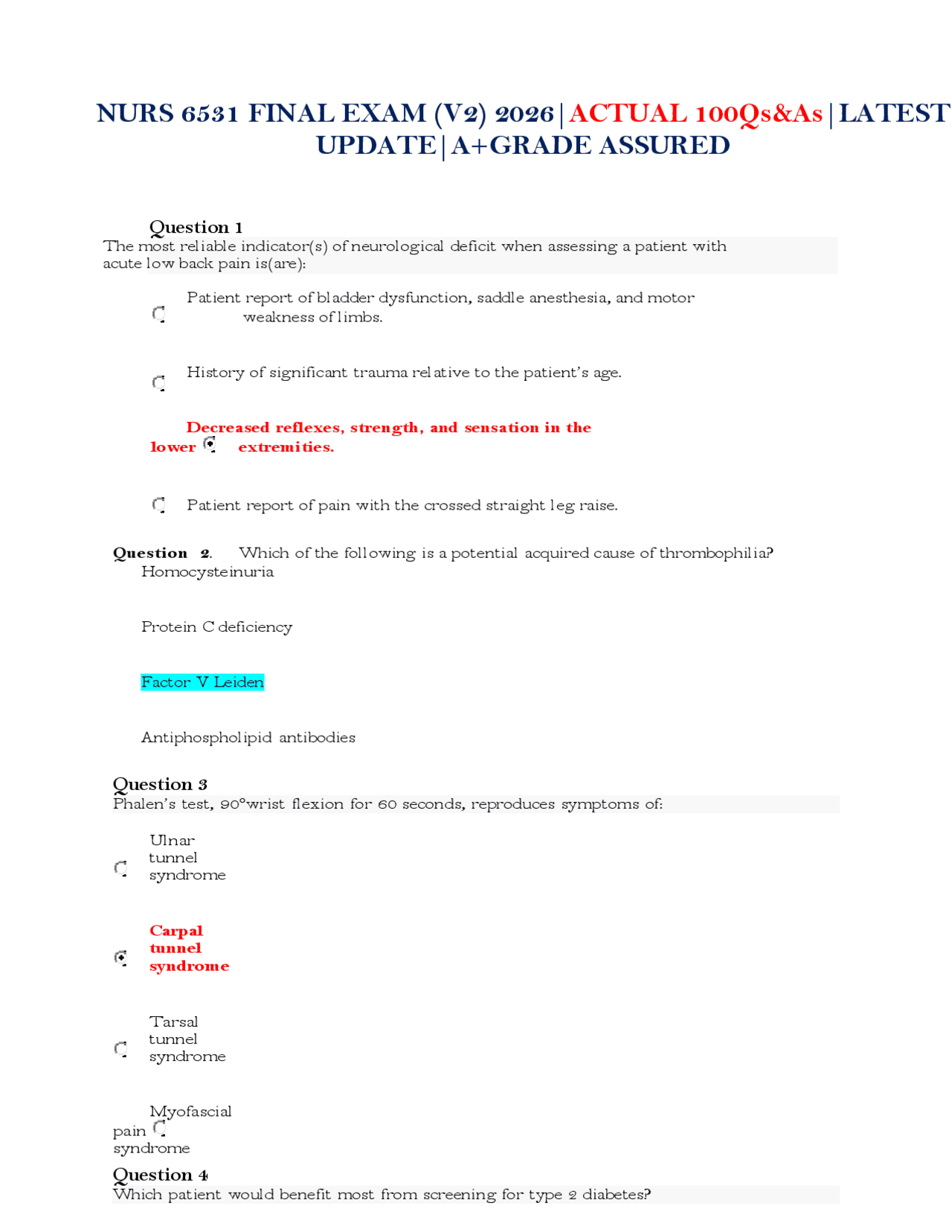 medical priority dispatch system (mpds) exams (latest... EMERGENCY MEDICAL DISPATCH (EMD) TEST 2026|250+Qs&As|LATEST UPDATE|A ...