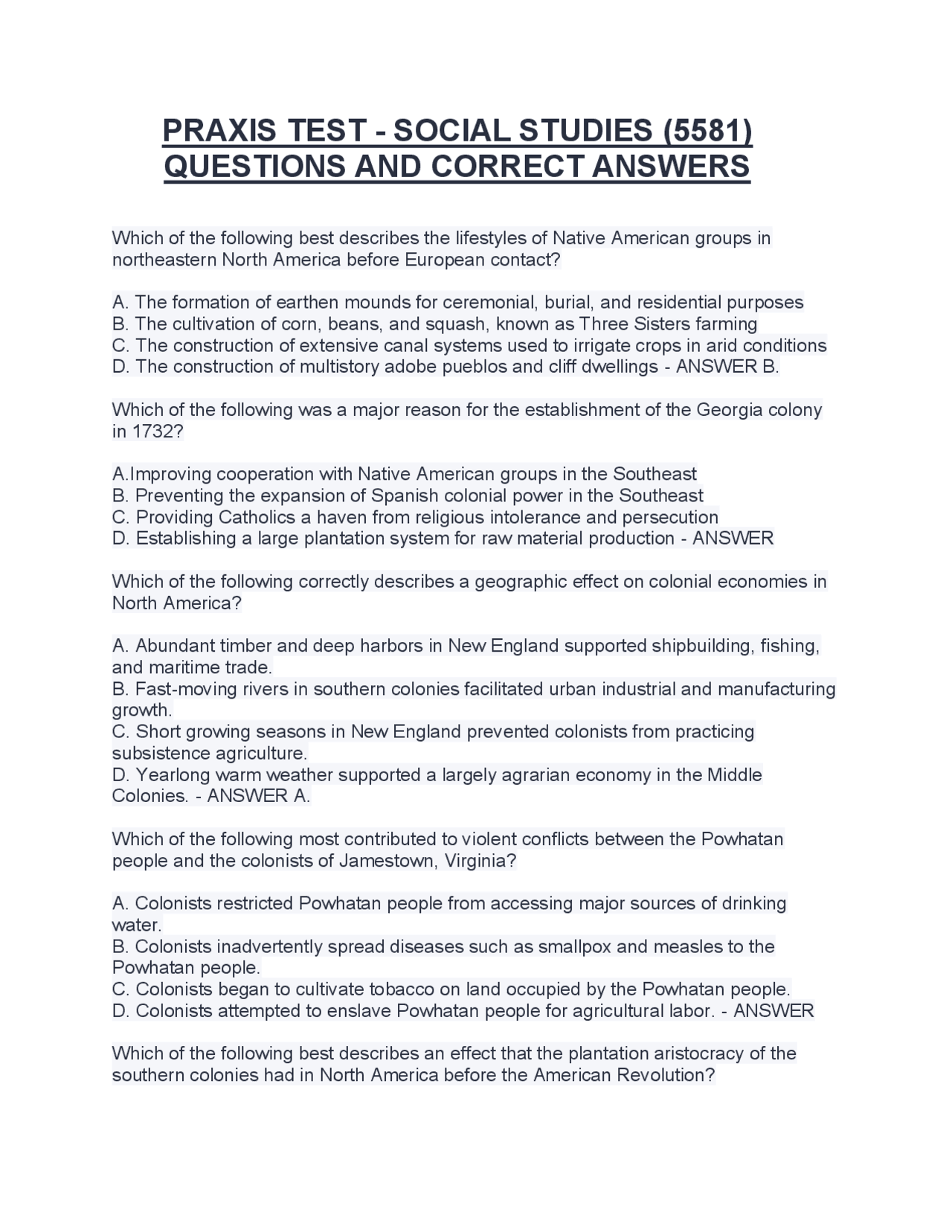 which of the following statements best describes tobacco What is Nicotine? Solved Which of the following
