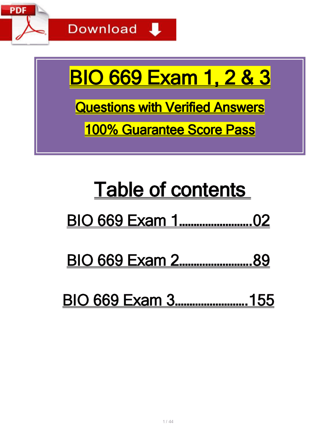 Atlc 10.pdf ATLS 10th Edition Post Test 4 2025 (pdf) | Trauma Life Support | ACS ...