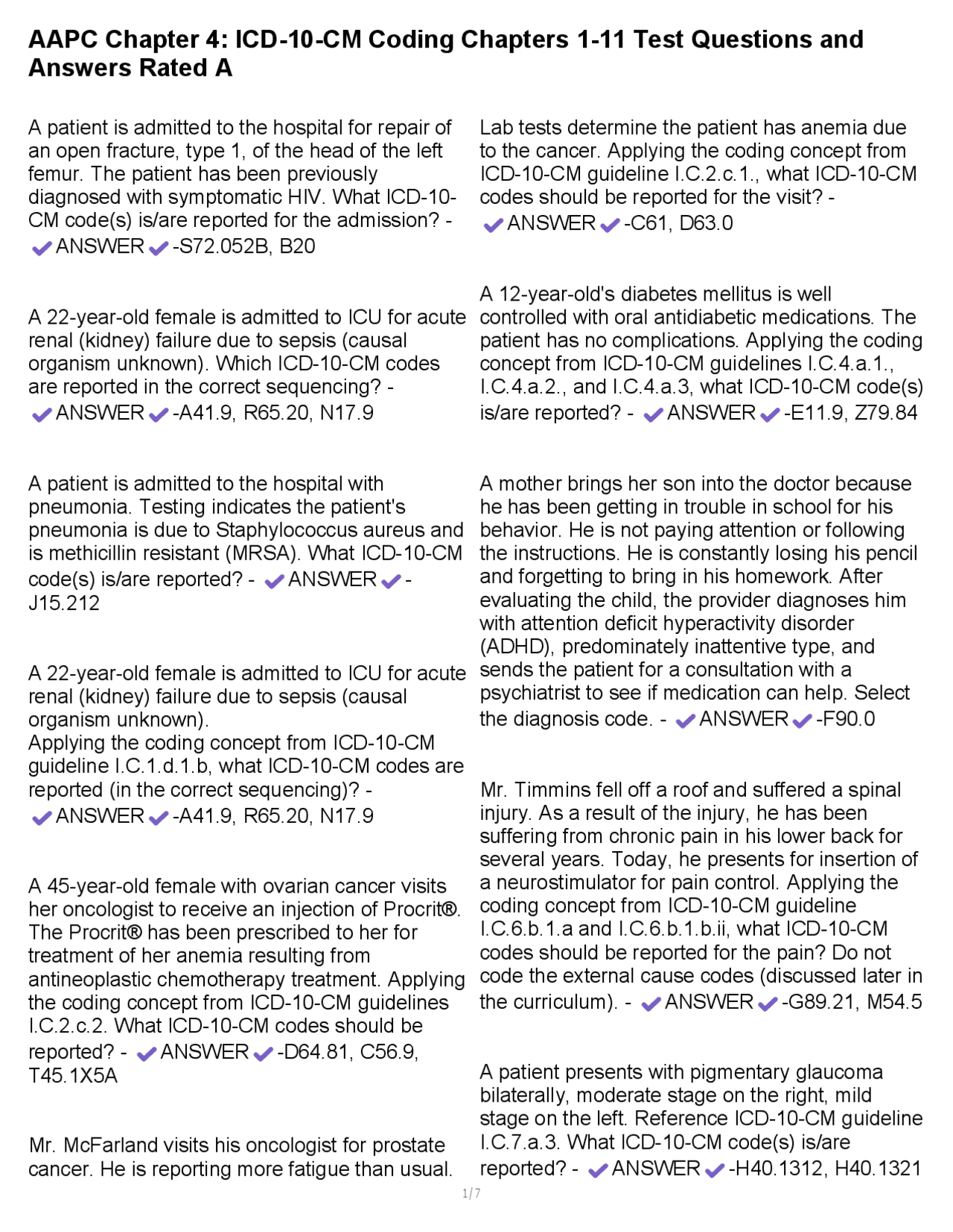 icd 10 code for vitamin b12 injection CPT Guide 2026 DocVilla - Common ICD 10
