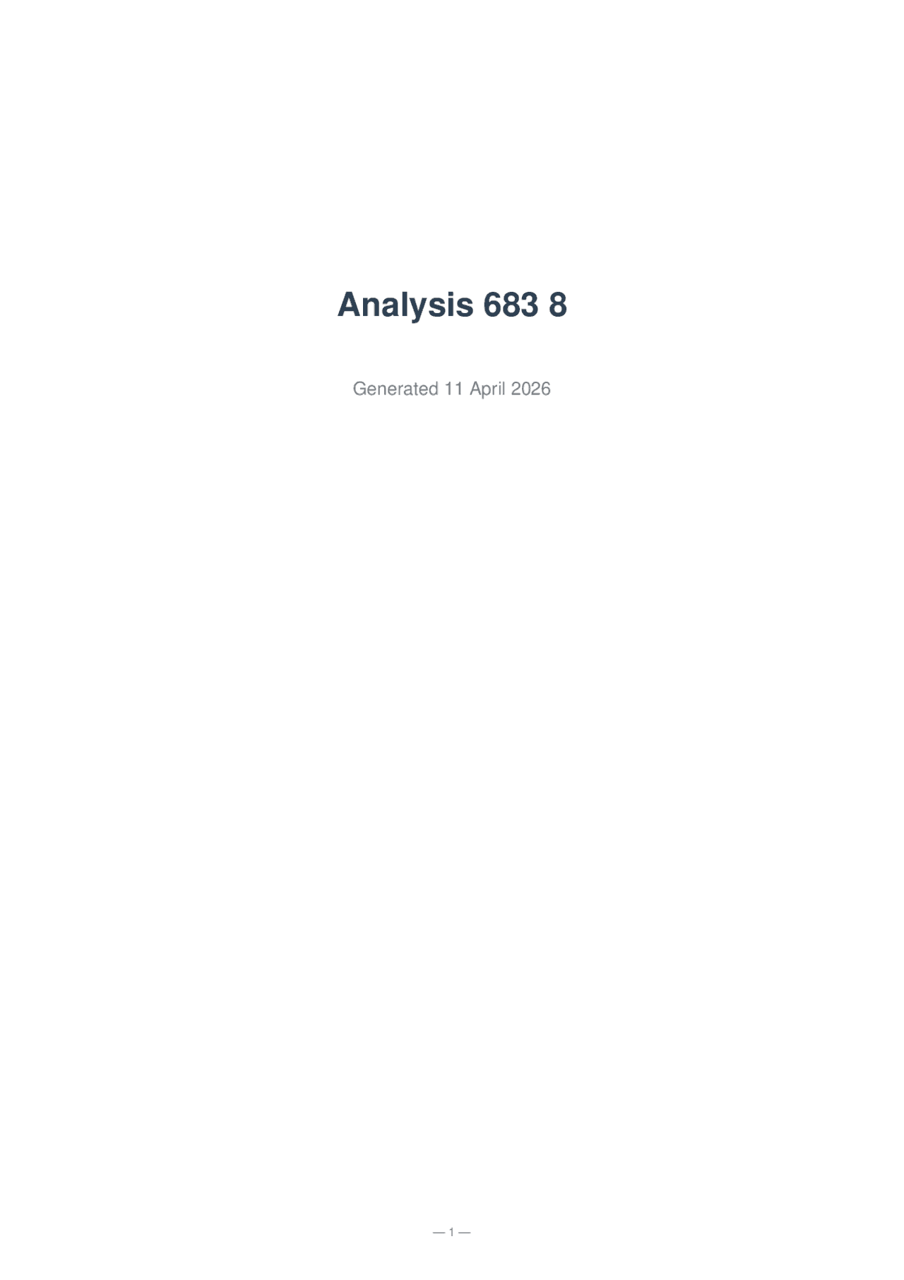 pip install reportlabpip install reportlabpip install reportlabpip ...