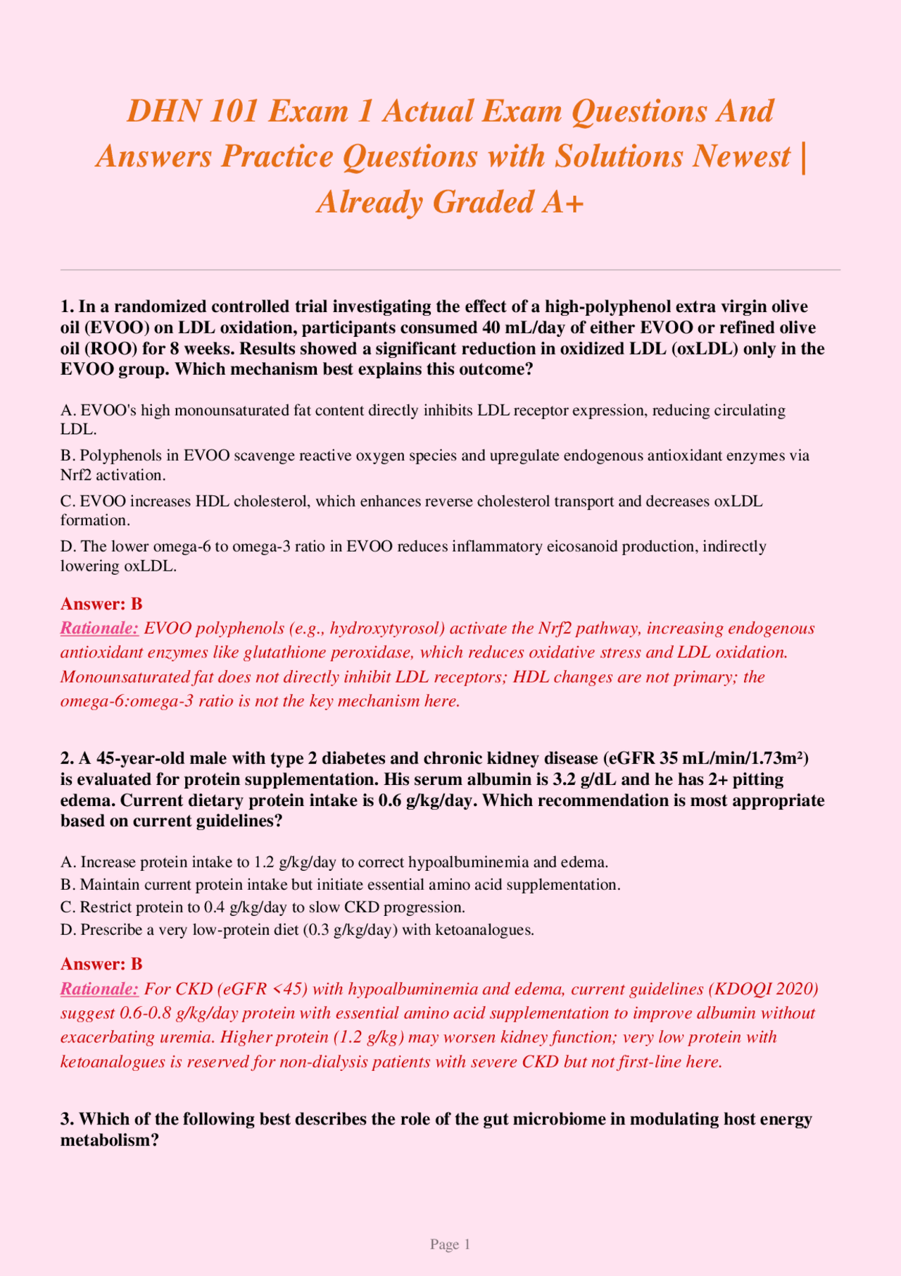 cjc-1295 ipamorelin insulin sensitivity CJC-1295/Ipamorelin 5mg/5mg
