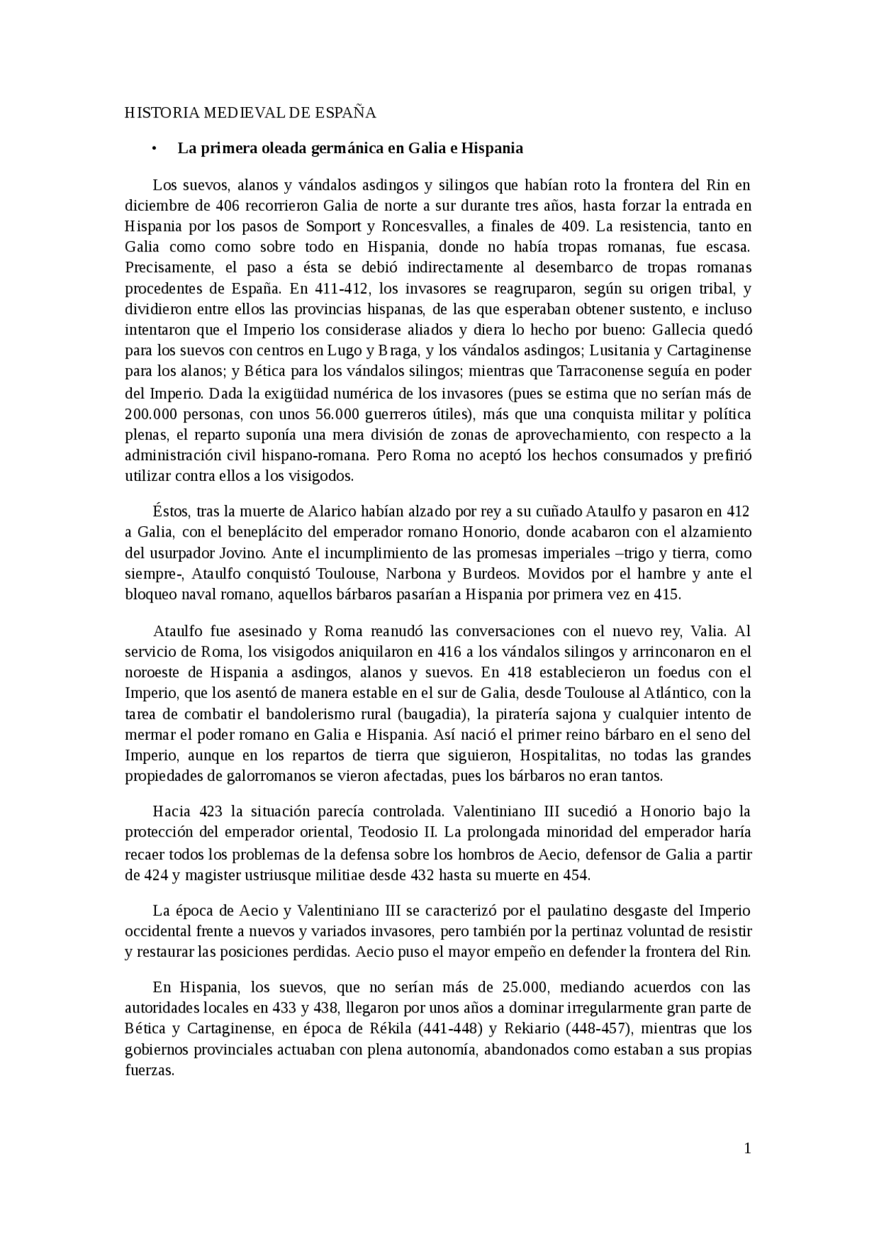 Aralia de Balfour  | Polyscias Balfour