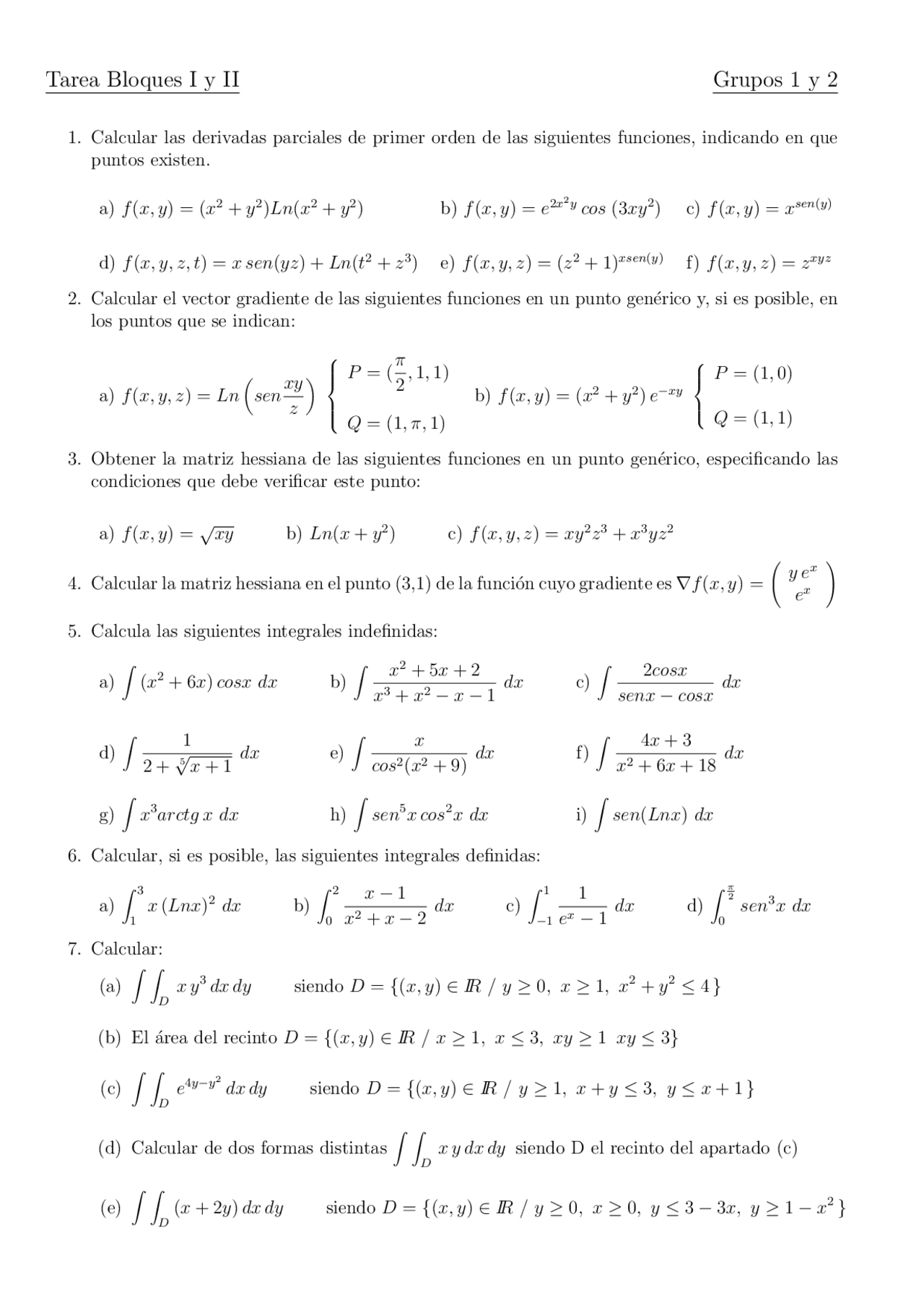 ejercicios-de-matematica-ade-1-ejercicios-de-administraci-n-de