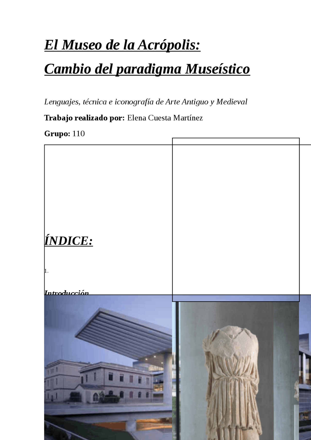Historic Acropolis Documents Released: 1989 - yn6nww8