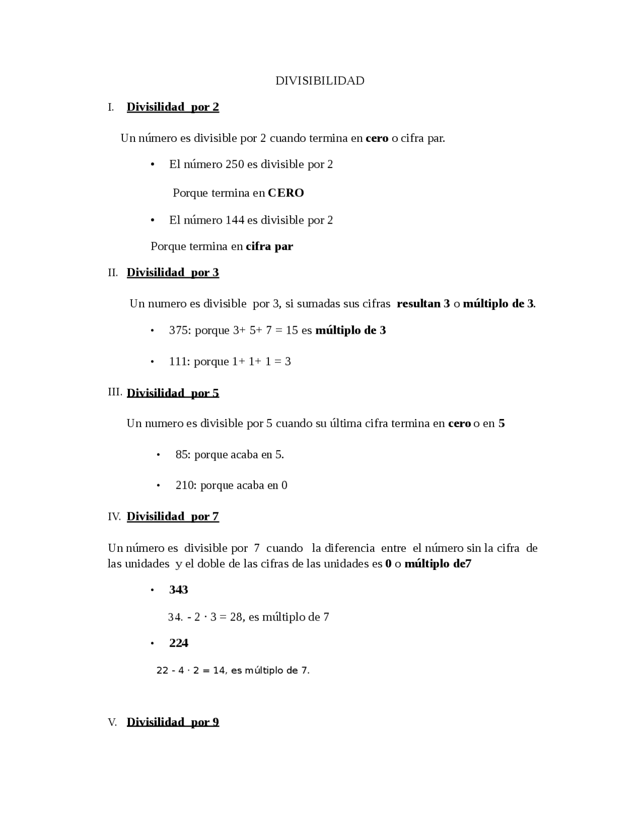 divisibles-apuntes-de-matem-ticas-docsity