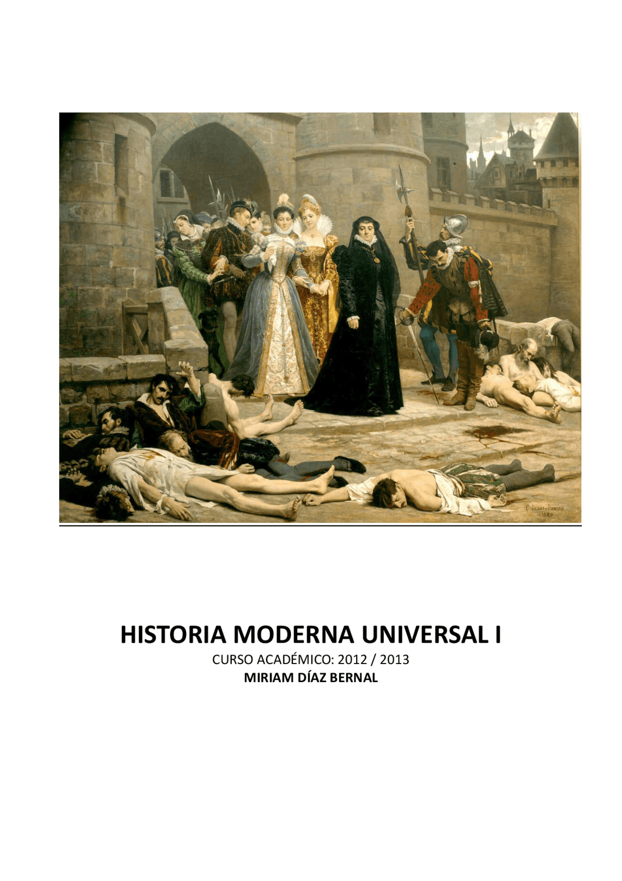 CYRANO KELVIN HARRISON SPOILERS