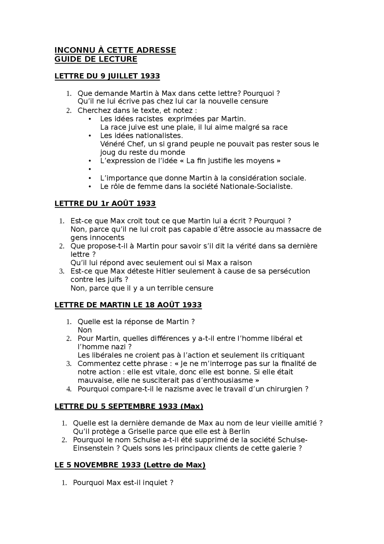 Guía de lectura de inconnu à cette adresse Guías, Proyectos, Investigaciones de Enfermería Guía de lectura de inconnu à cette adresse Guías, Proyectos, Investigaciones de Enfermería