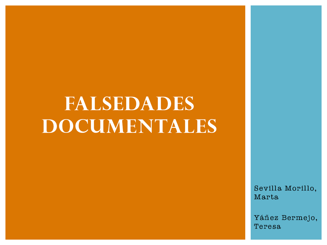 Falsedades Documentales Apuntes De Derecho Penal Docsity falsedades-documentales-apuntes-de-derecho-penal-docsity