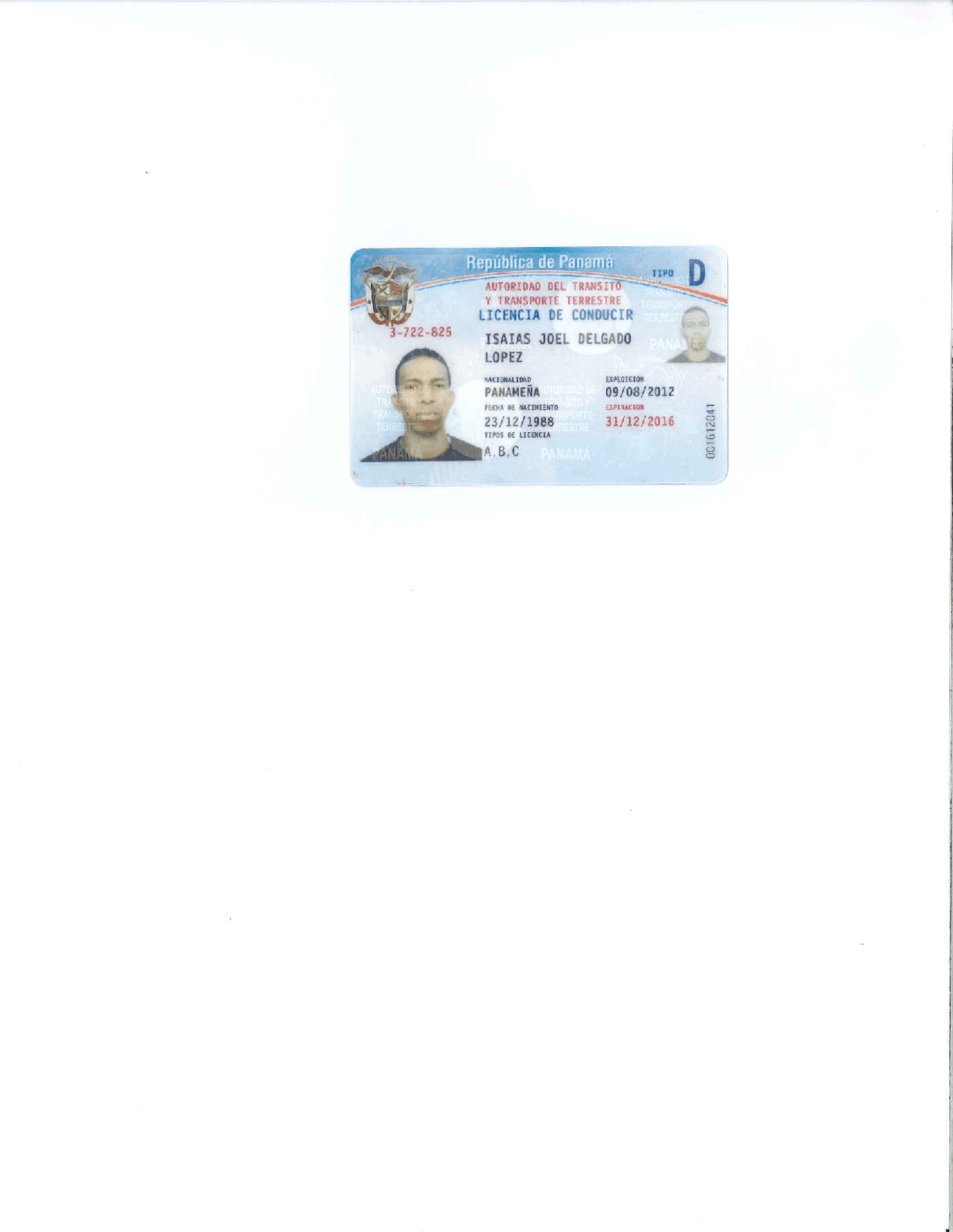 LICENCIA Apuntes De Derecho Romano Docsity licencia-apuntes-de-derecho-romano-docsity