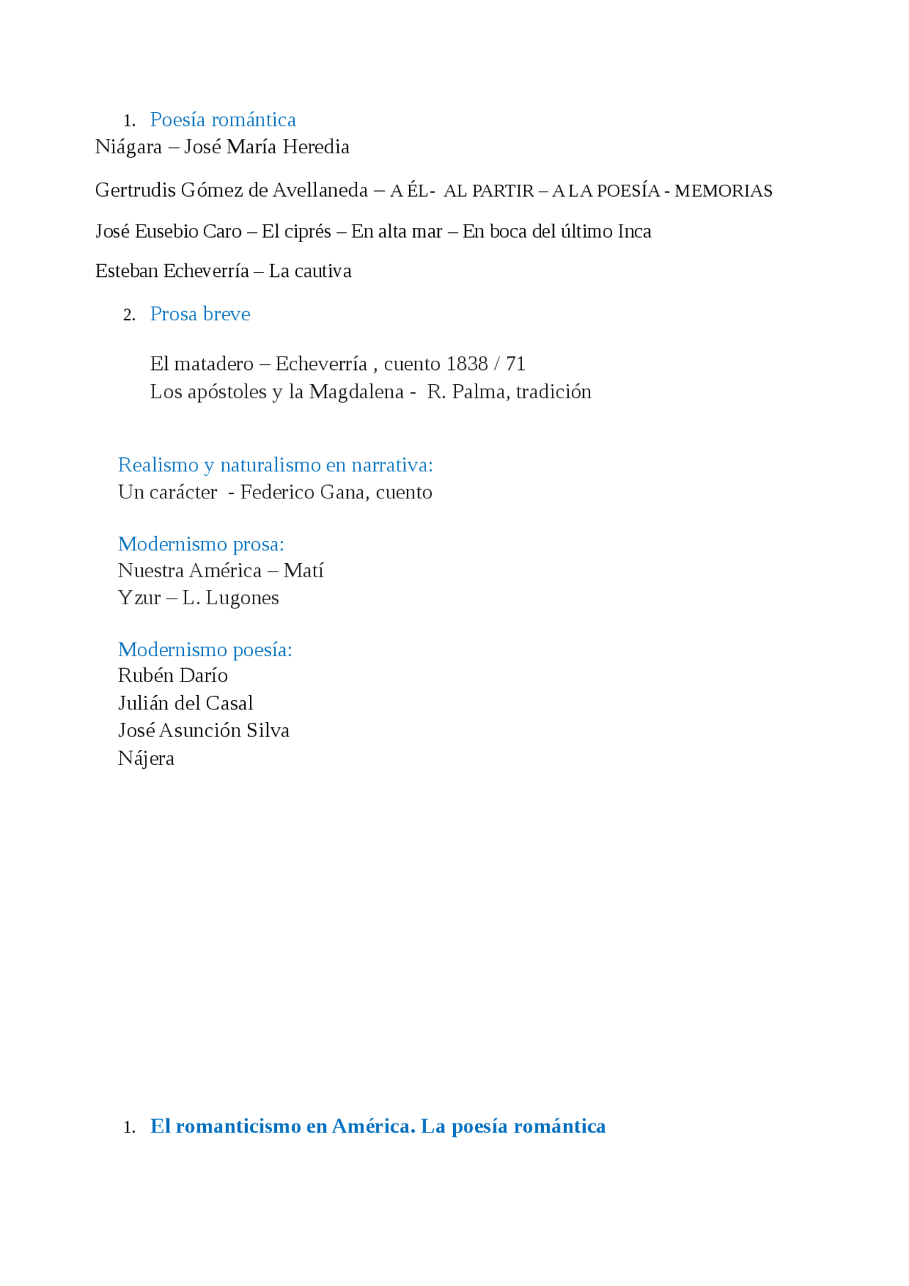 juvenil – Página 2 – Avellaneda Moda