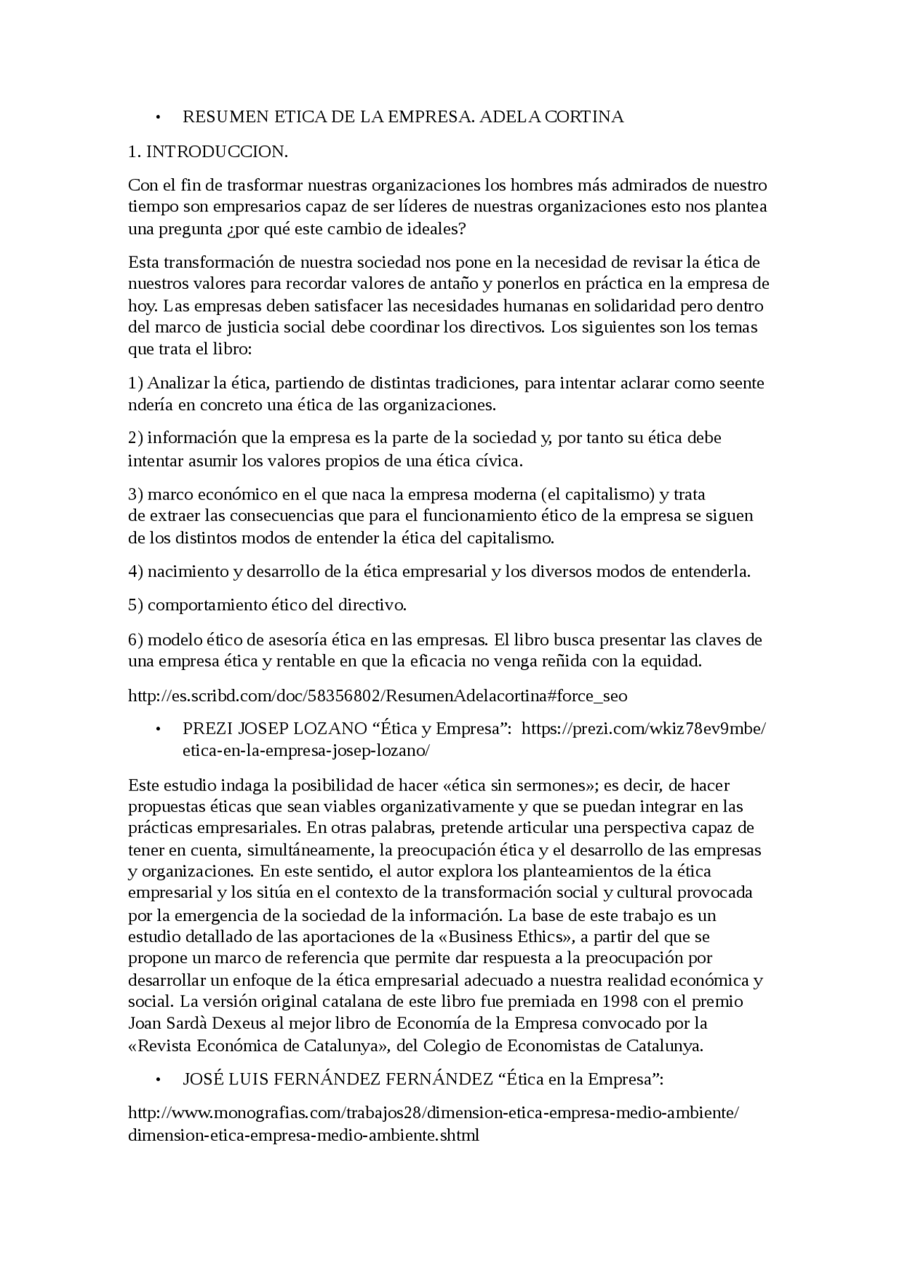 Adela Cortina. Ética.pdf Adela Cortina. Ética.pdf