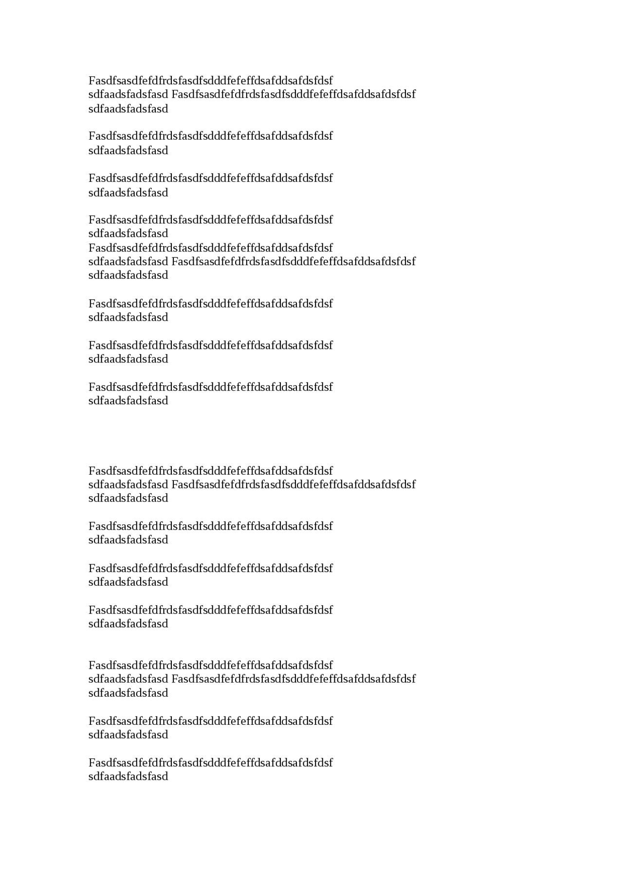 Refsd - Apuntes de Derecho - Docsity