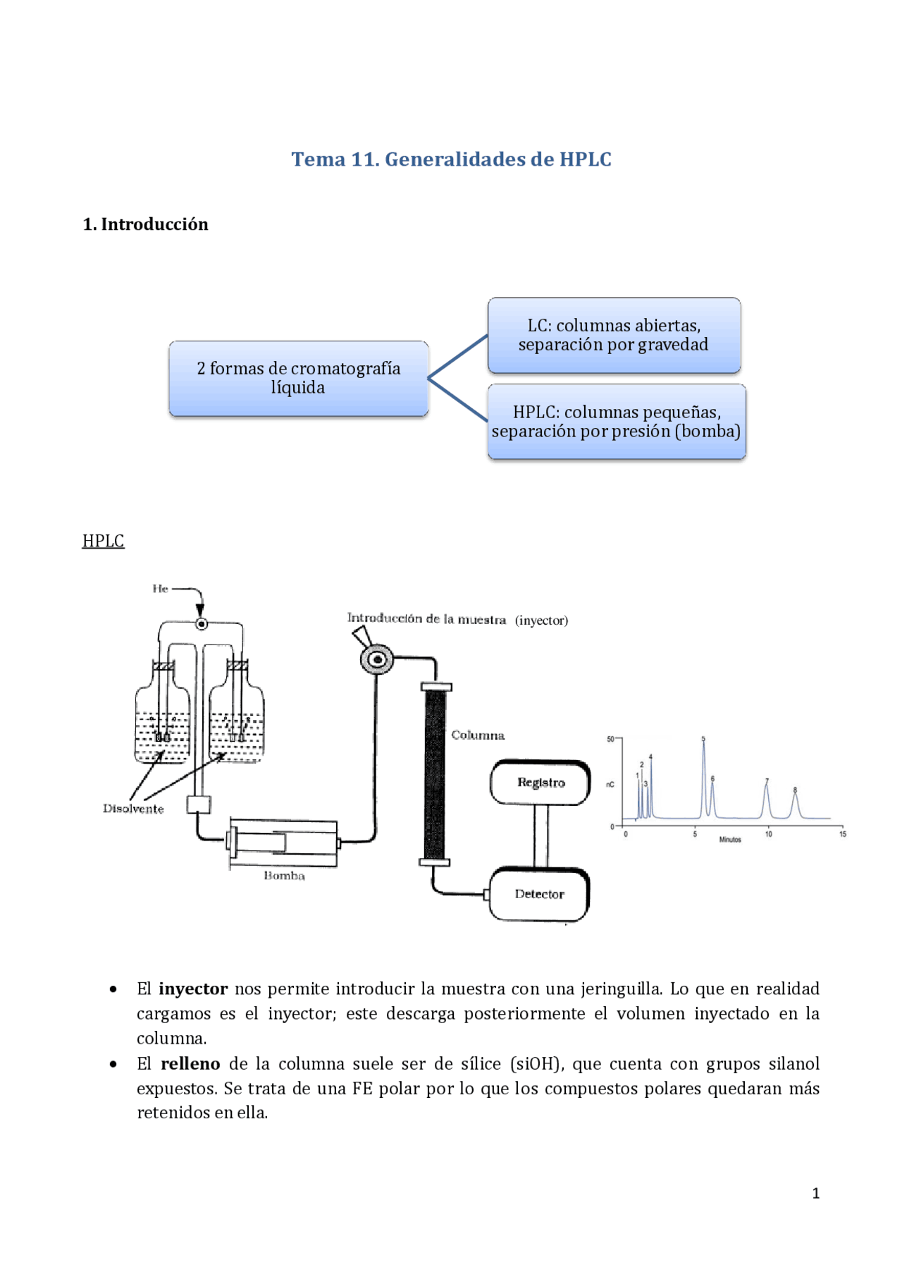 Generalidades De HPLC Nociones Generales Apuntes De An lisis Qu mico generalidades-de-hplc-nociones-generales-apuntes-de-an-lisis-qu-mico