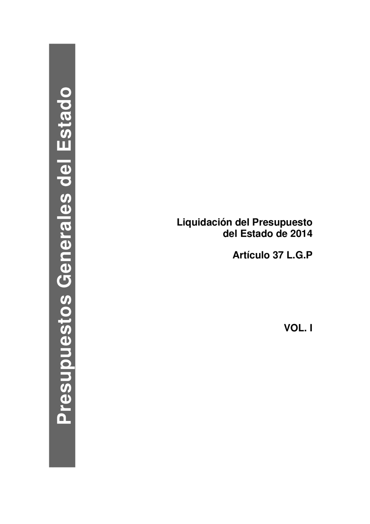 Hacienda española Apuntes de Economía Docsity