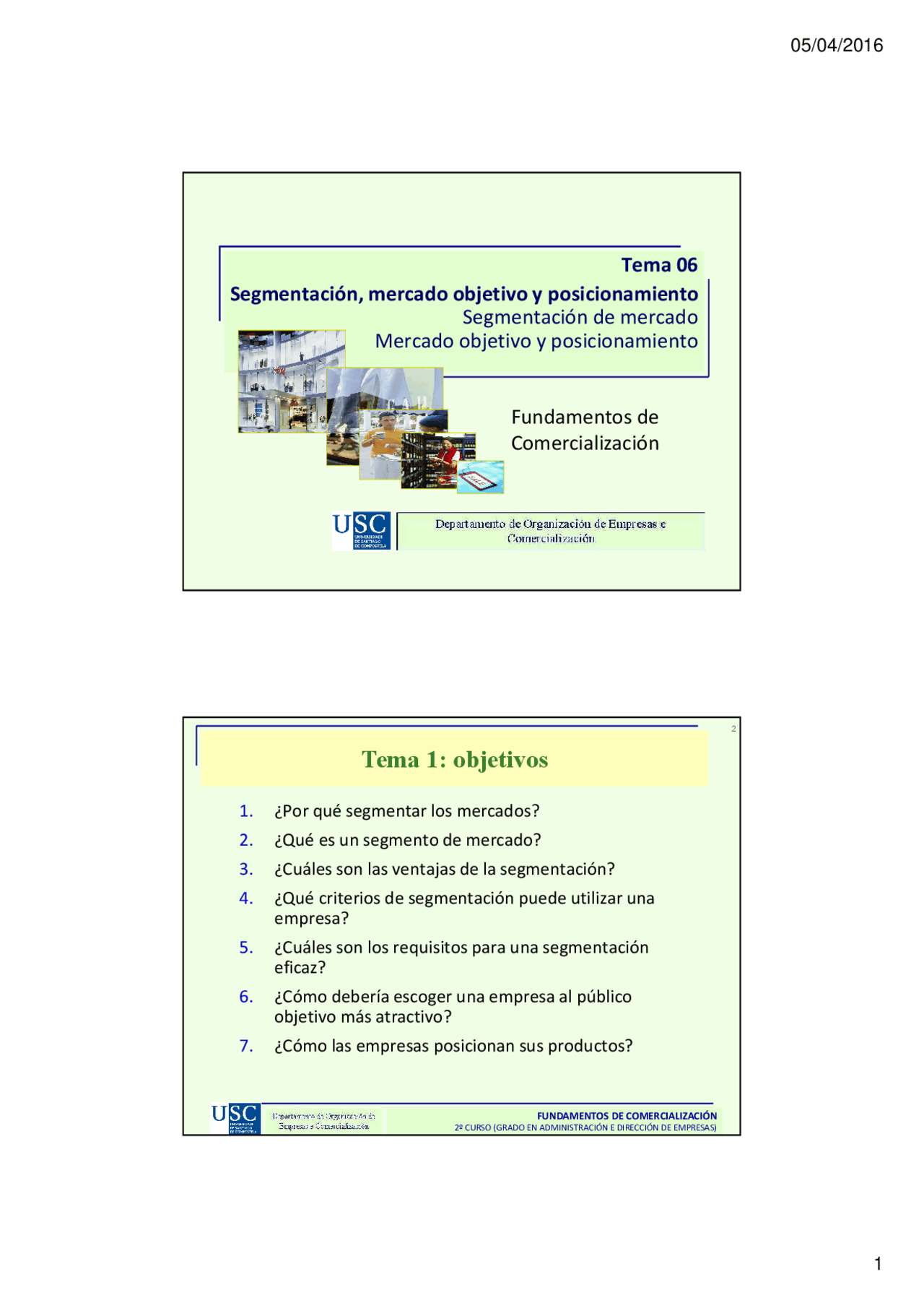 Tema 1: Todas las empresas - Apuntes de Administración de Empresas ...