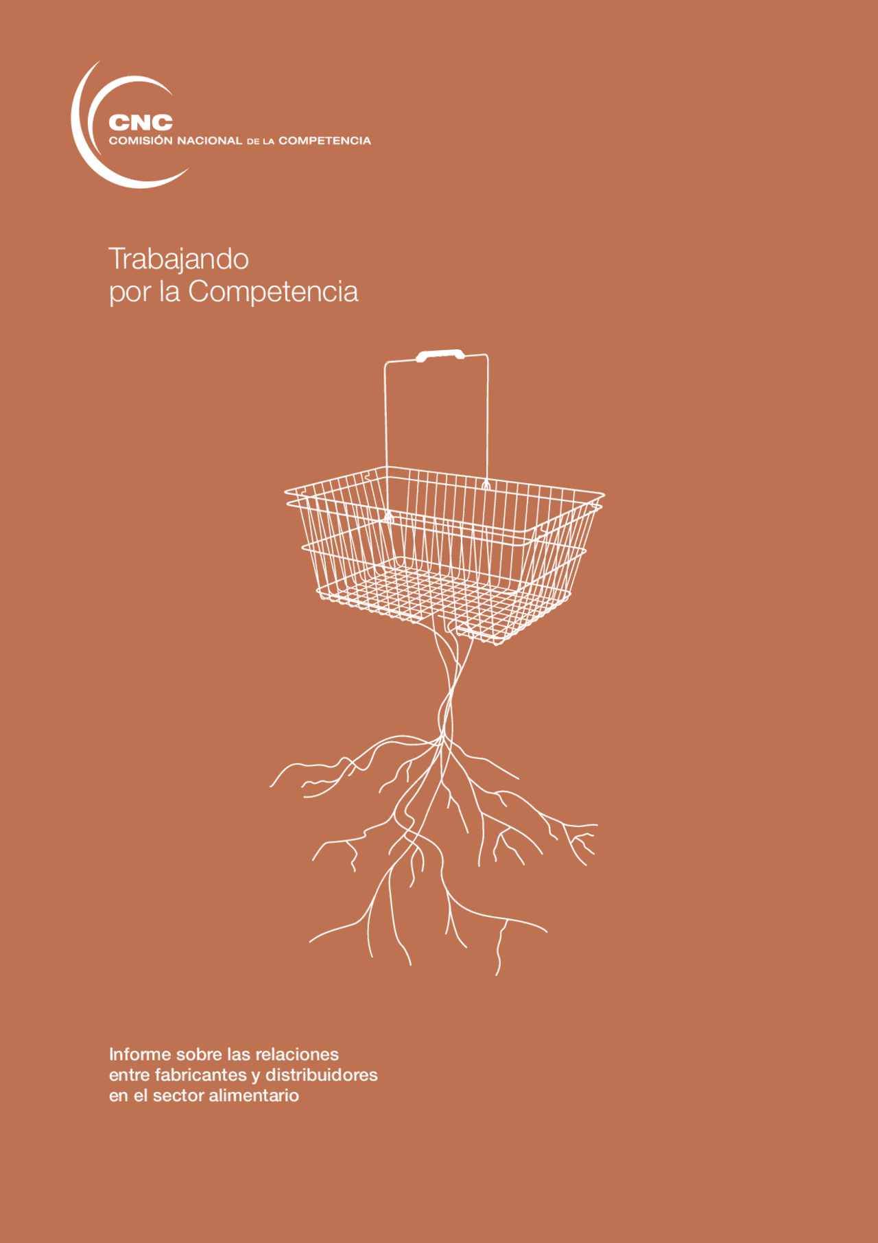 Informe Sobre Las Relaciones Entre Fabricantes Y Distribuidores En El Sector Alimentario Monografías Ensayos De Economía Gerencial Docsity