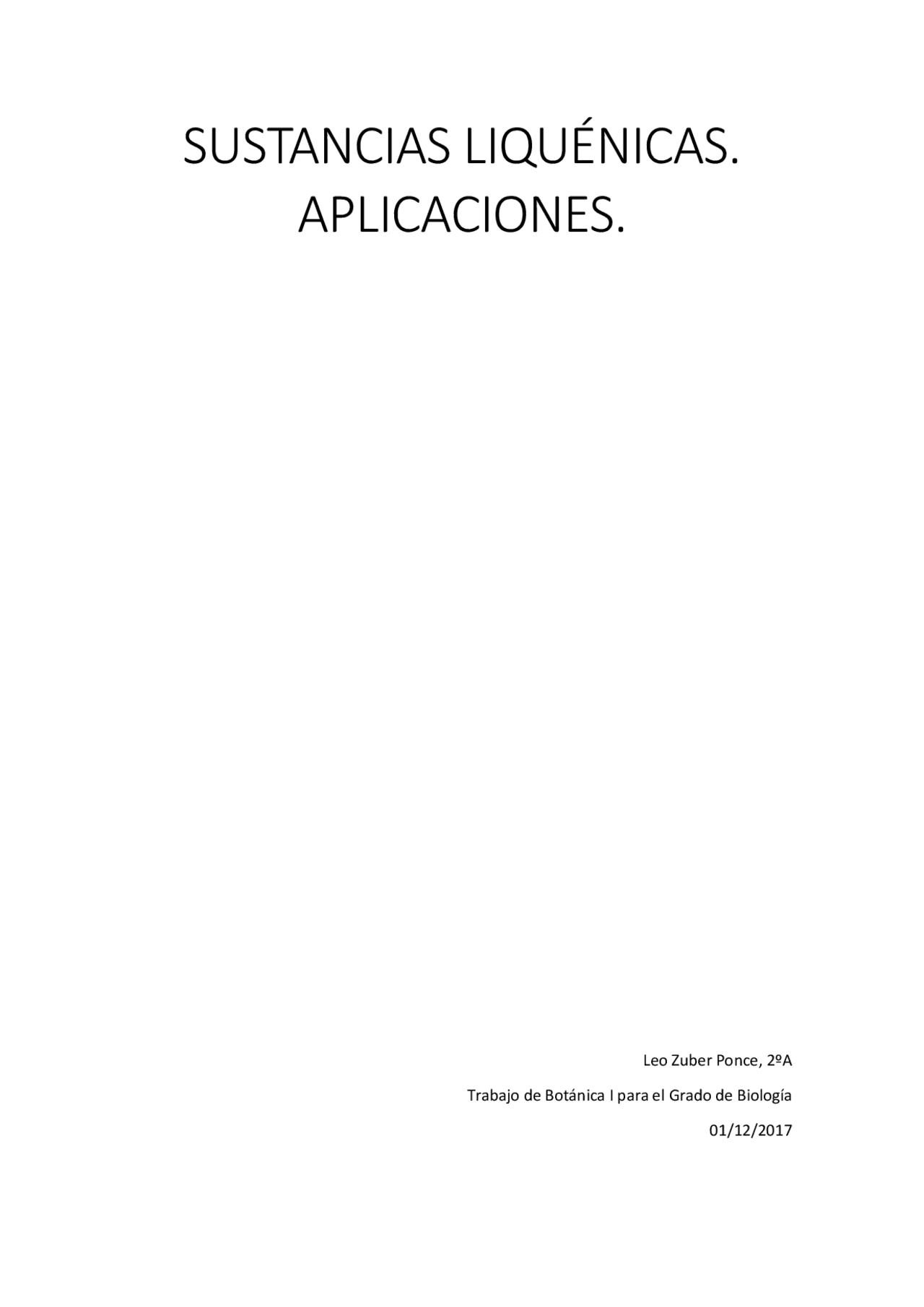 Sustancias liqu nicas aplicaciones apuntes de bot nica y agronom a
