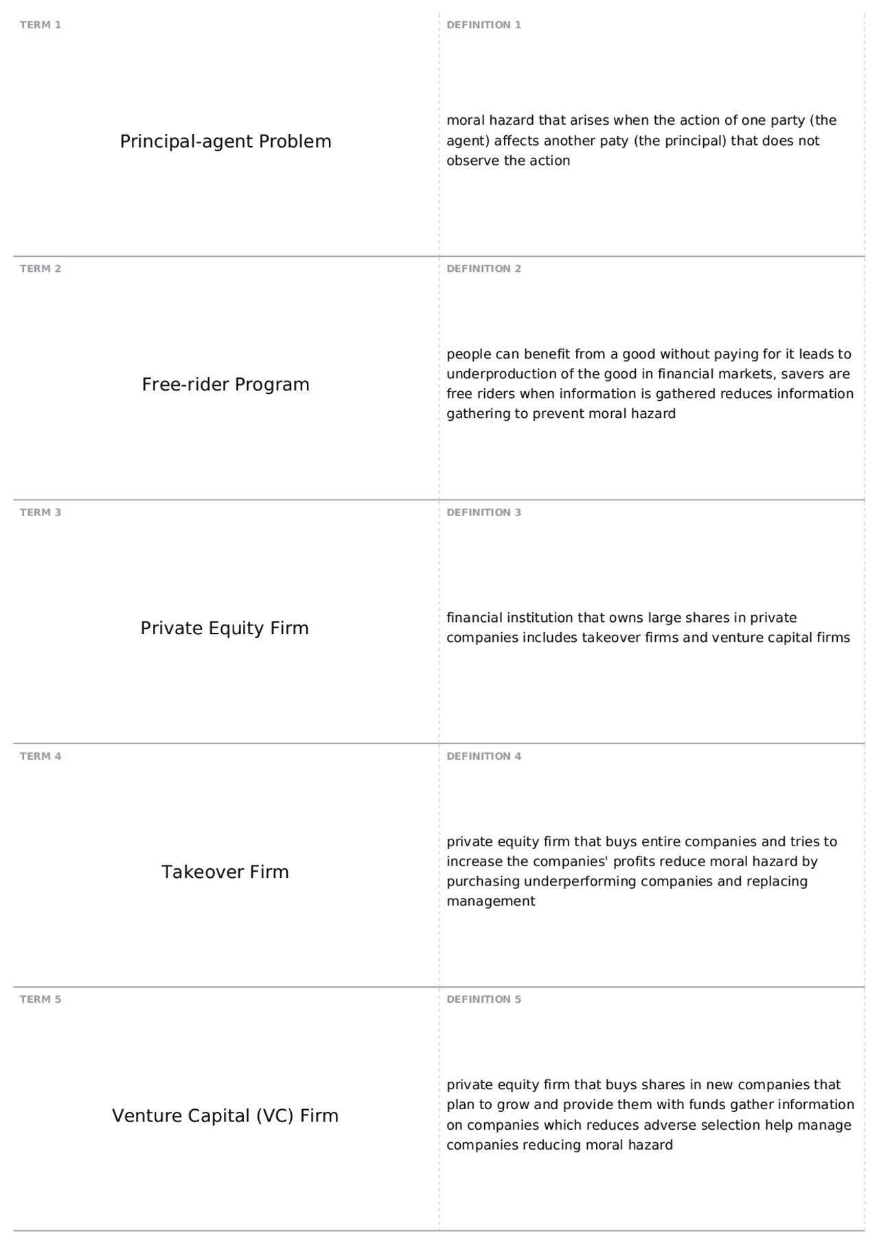 principal definition banking principal definition banking