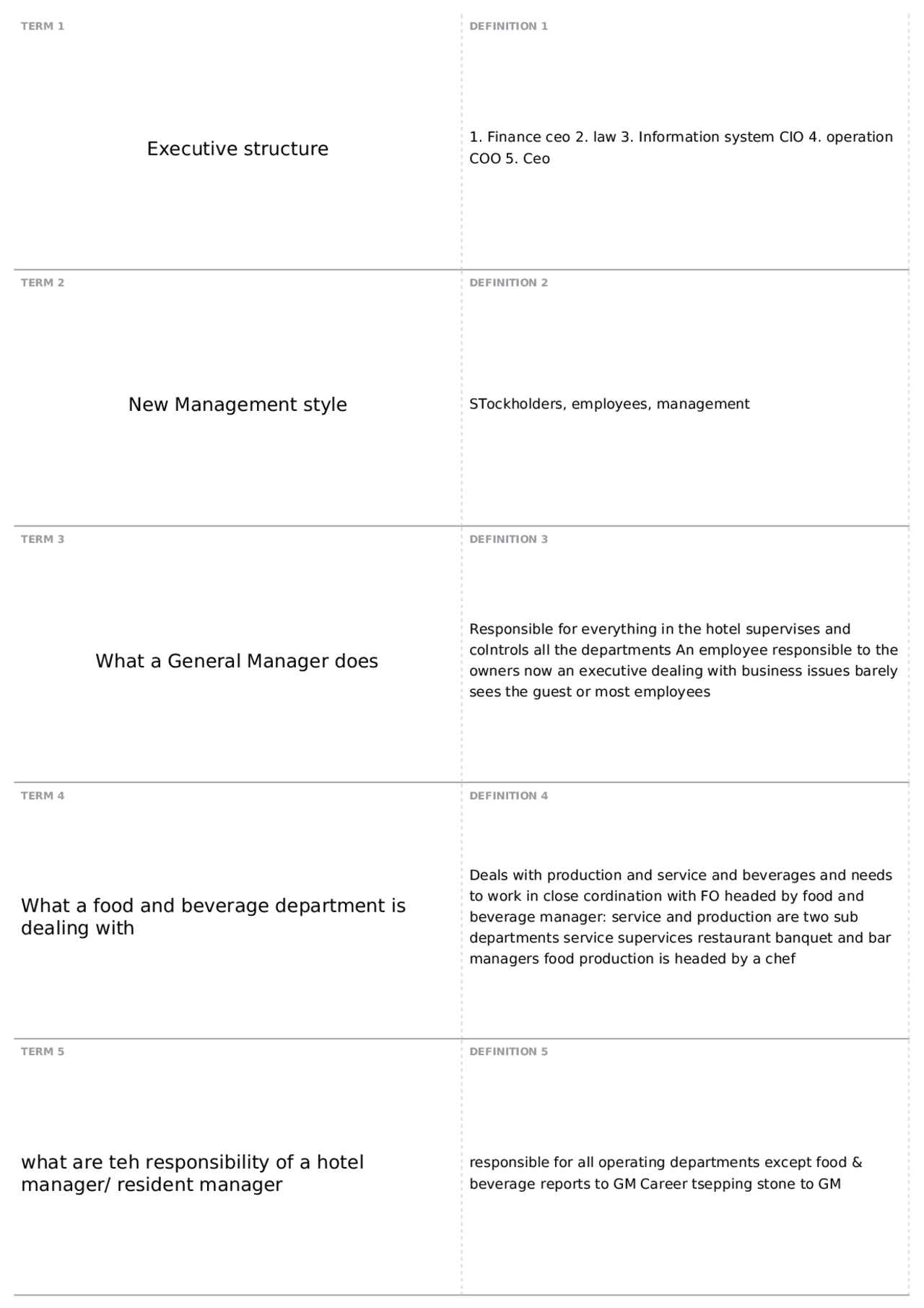 Gm service information system tunedog