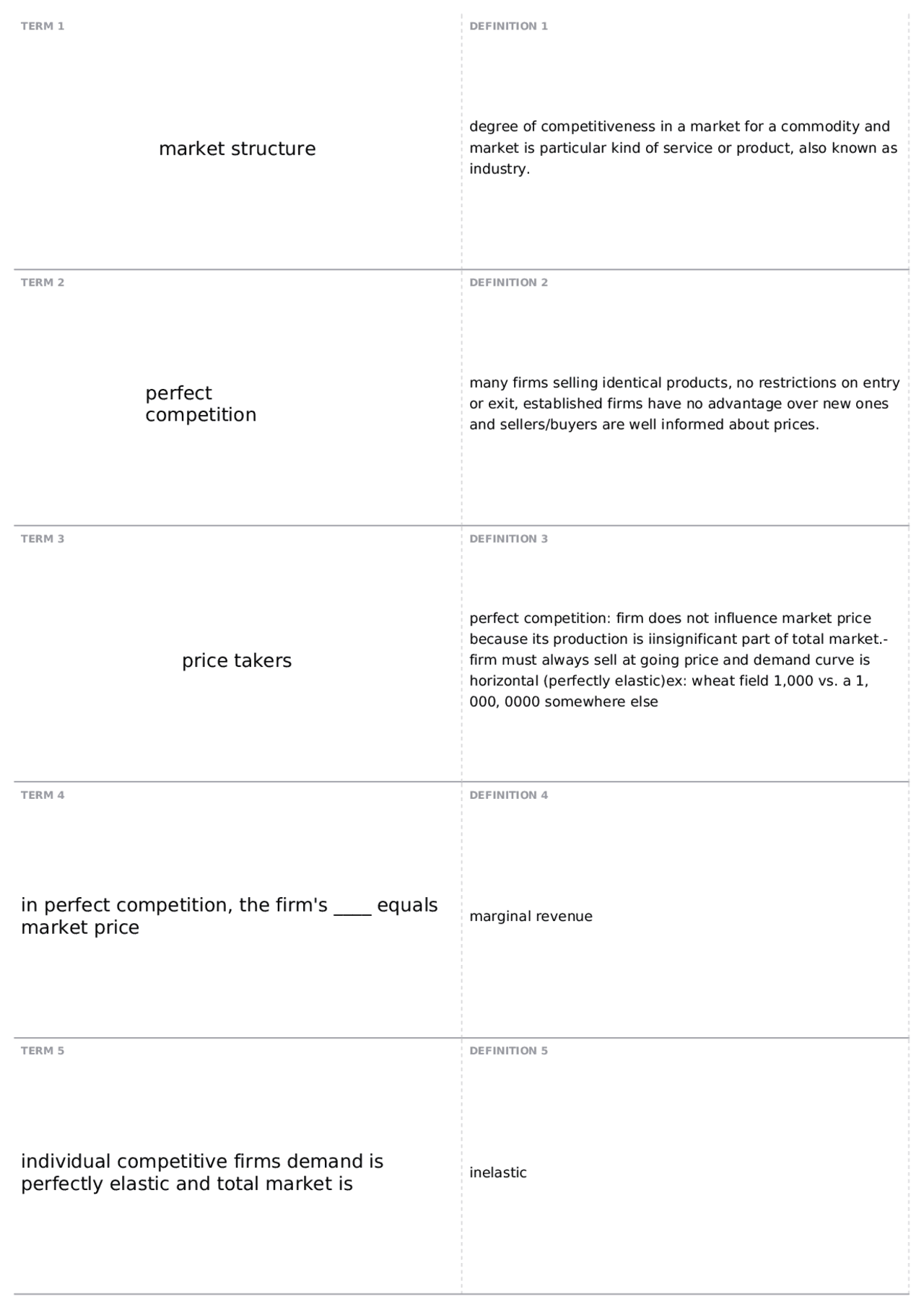 Econ 200 | EEOB 232 - Introductory Physiology - Docsity