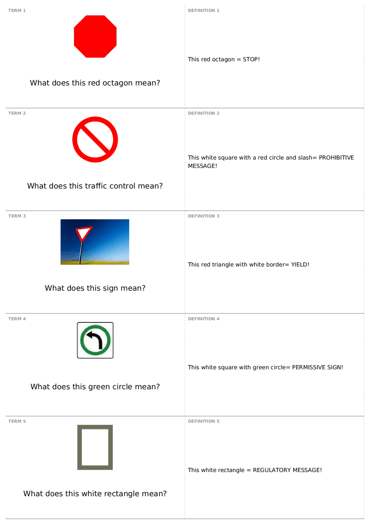 Permit Test Nc Quizlet 00 - 2kjcu8k