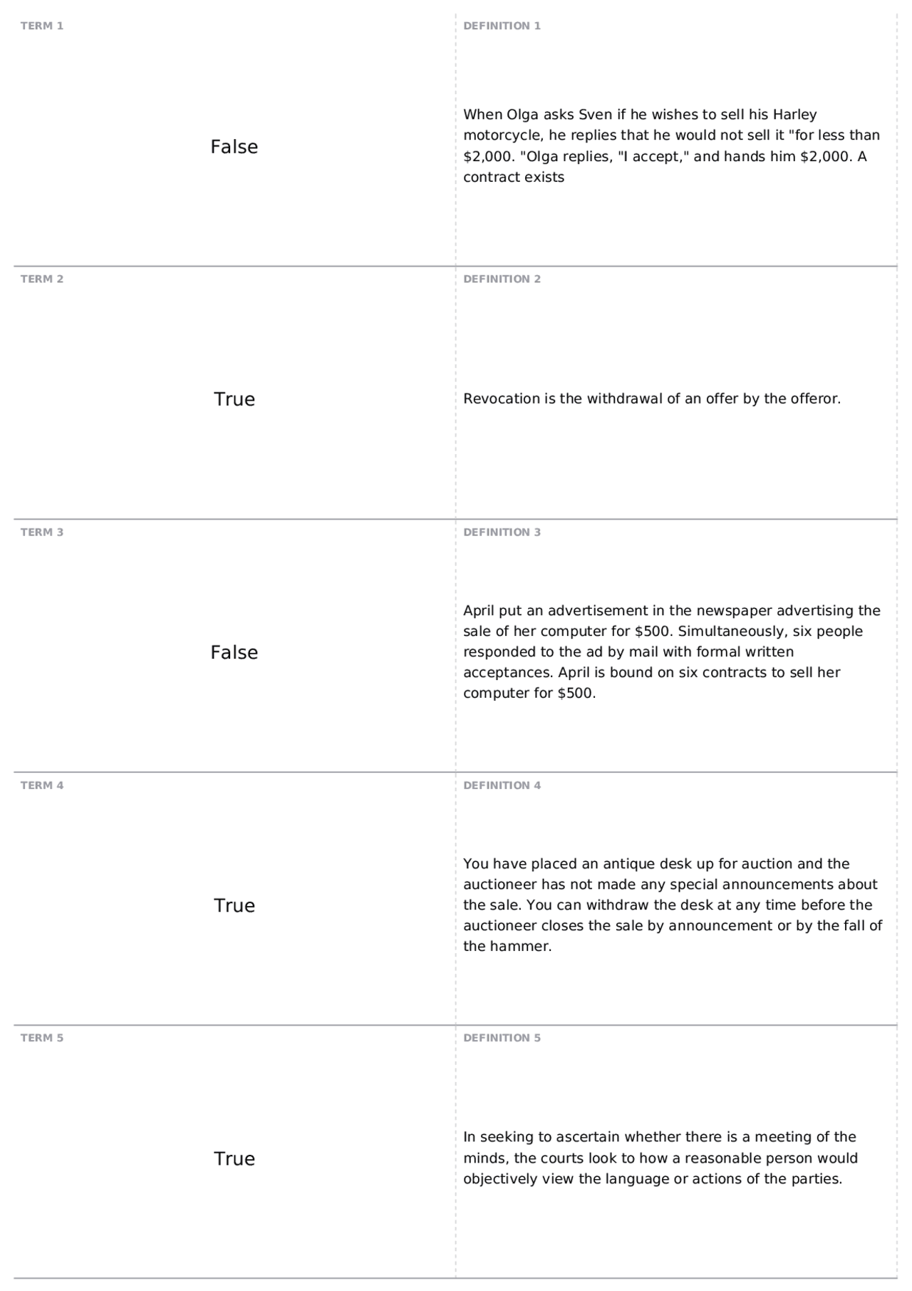 Test 2 Chapter 11 | BC 1224 - Intro to BC II - Docsity
