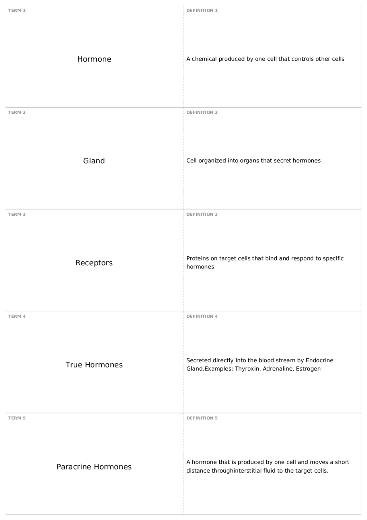 Bio 1102 Exam 2 BIOL 1102 Foundations of Biology Docsity