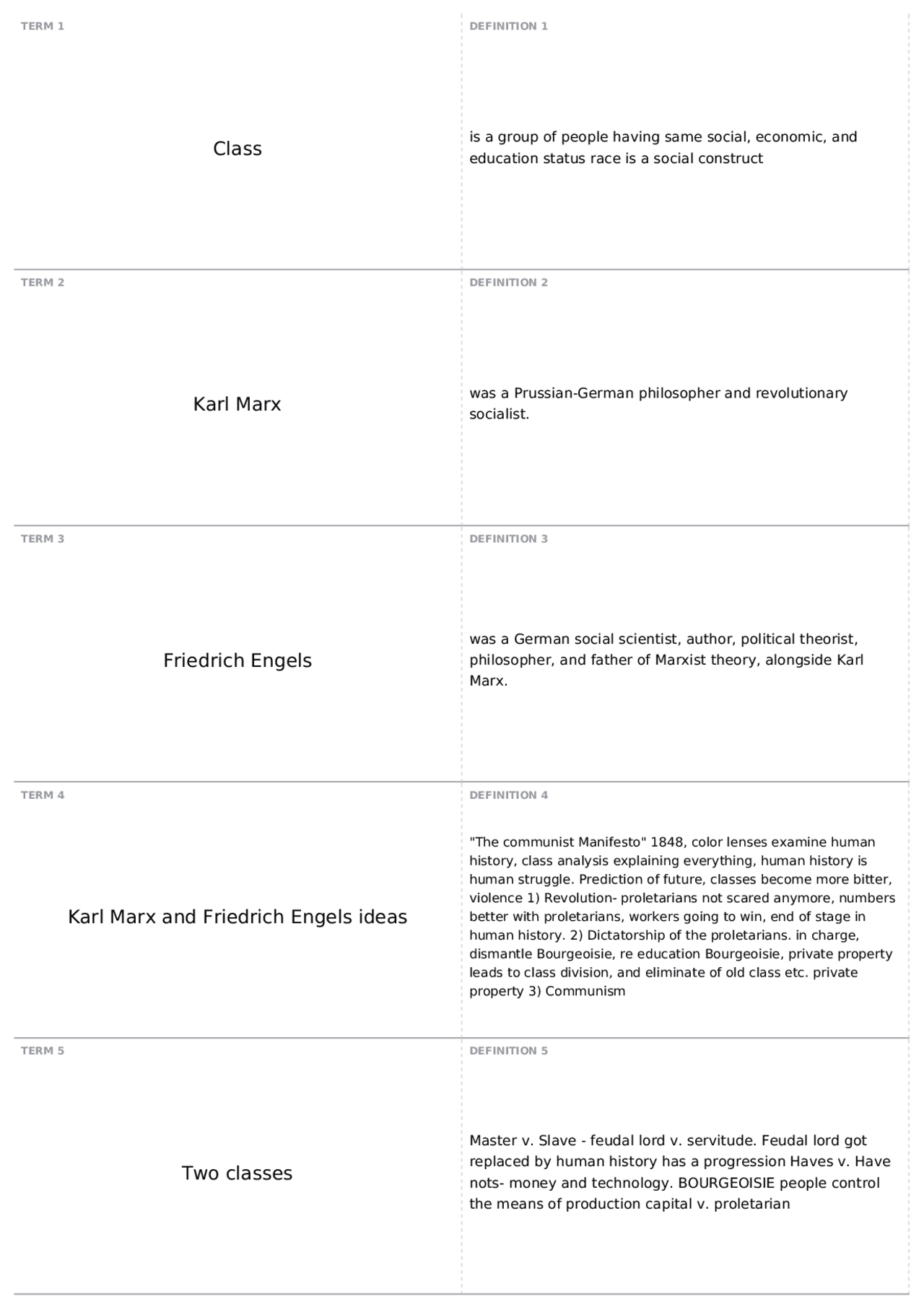 Test material #2 | ETST 100 - Introduction to Ethnic Studies (GT-SS3 ...