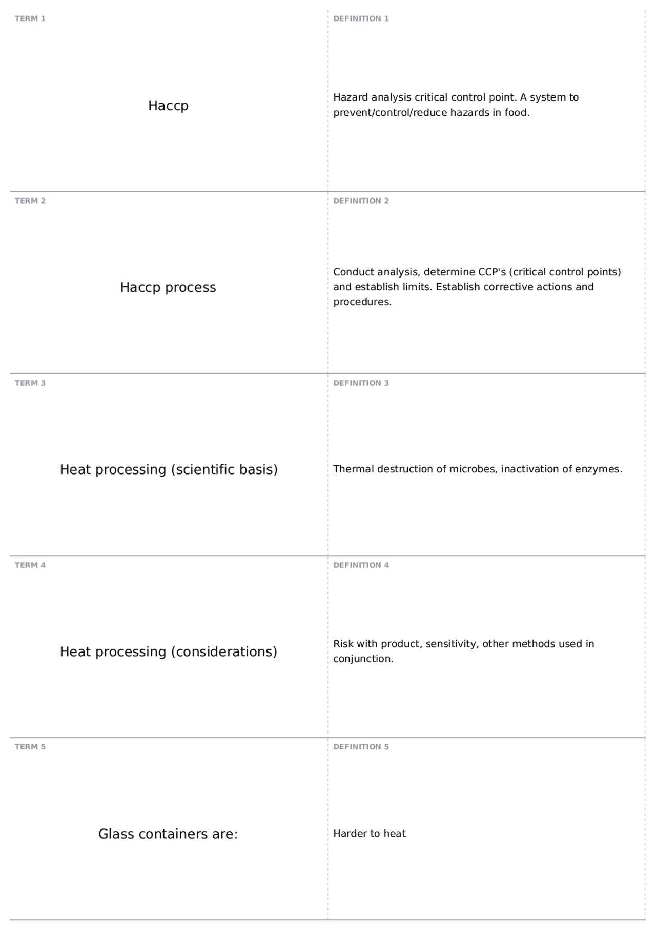 exam-3-fsc-211-principles-of-food-science-docsity