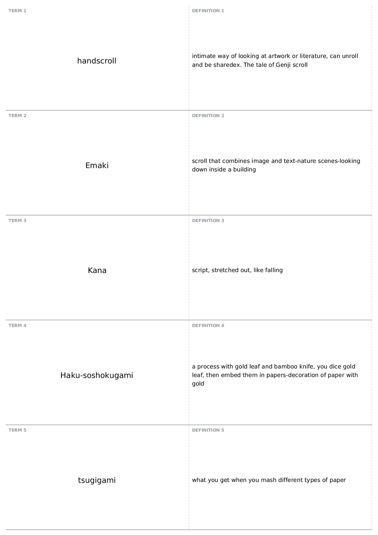 Quiz 4 HUM 1604 Intro Hum And Arts Docsity quiz-4-hum-1604-intro-hum-and-arts-docsity