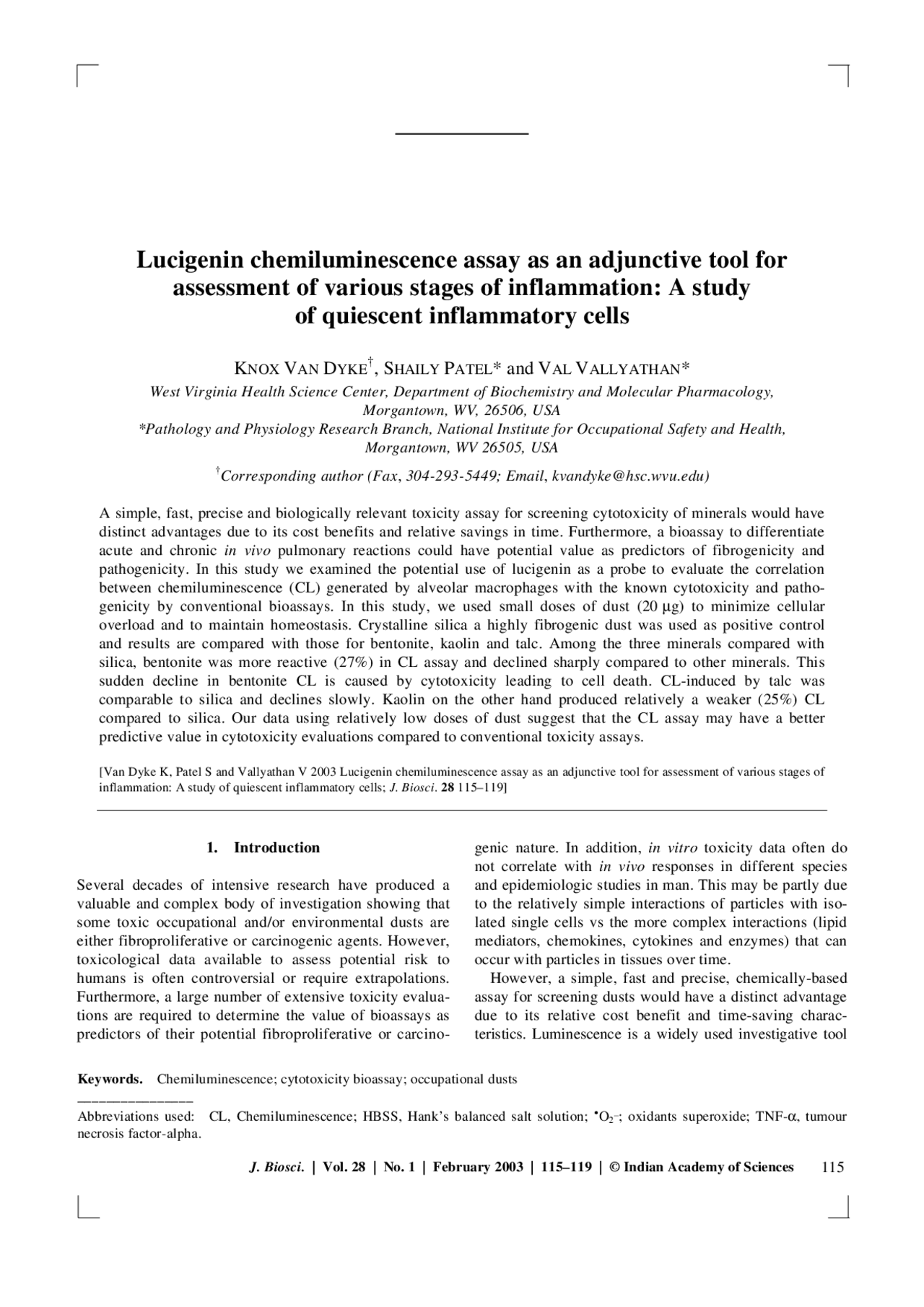 Chemiluminescence (3) 2595769344genin and luminol Docsity
