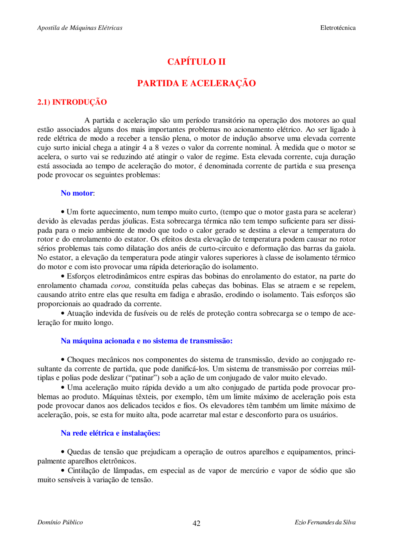 Acionamentos De M quinas El tricas Apostila Apostila Docsity acionamentos-de-m-quinas-el-tricas-apostila-apostila-docsity