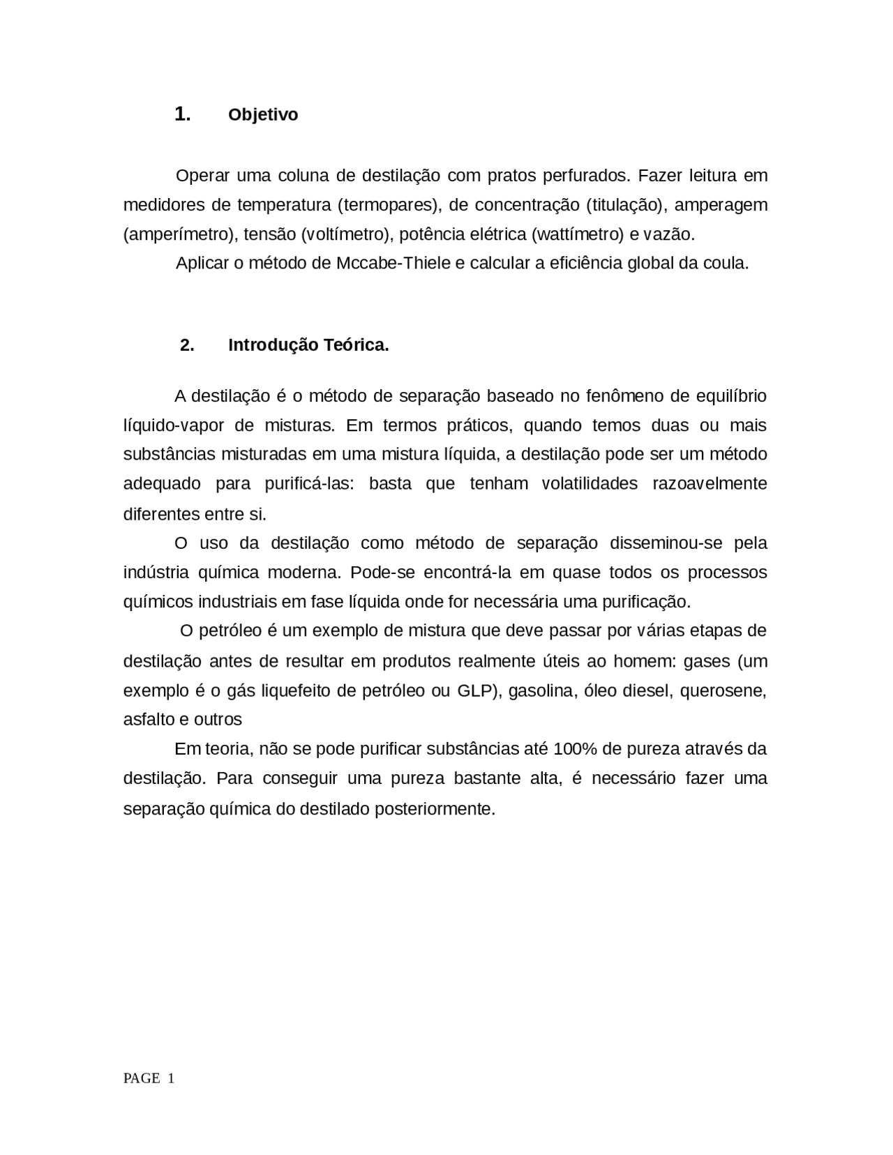 introdu-o-destila-o-pratos-perfurados-destila-o-docsity