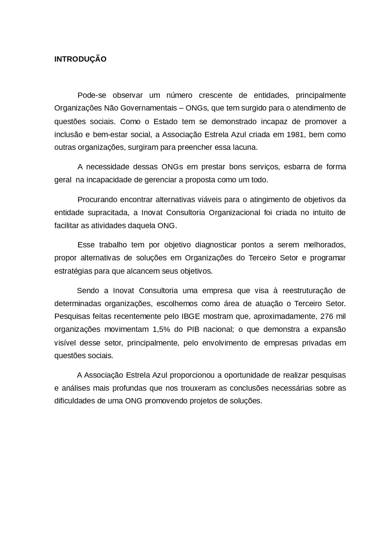 TCC Consultoria INOVAT Plano De Neg cios Uma Empresa Ficticia tcc-consultoria-inovat-plano-de-neg-cios-uma-empresa-ficticia