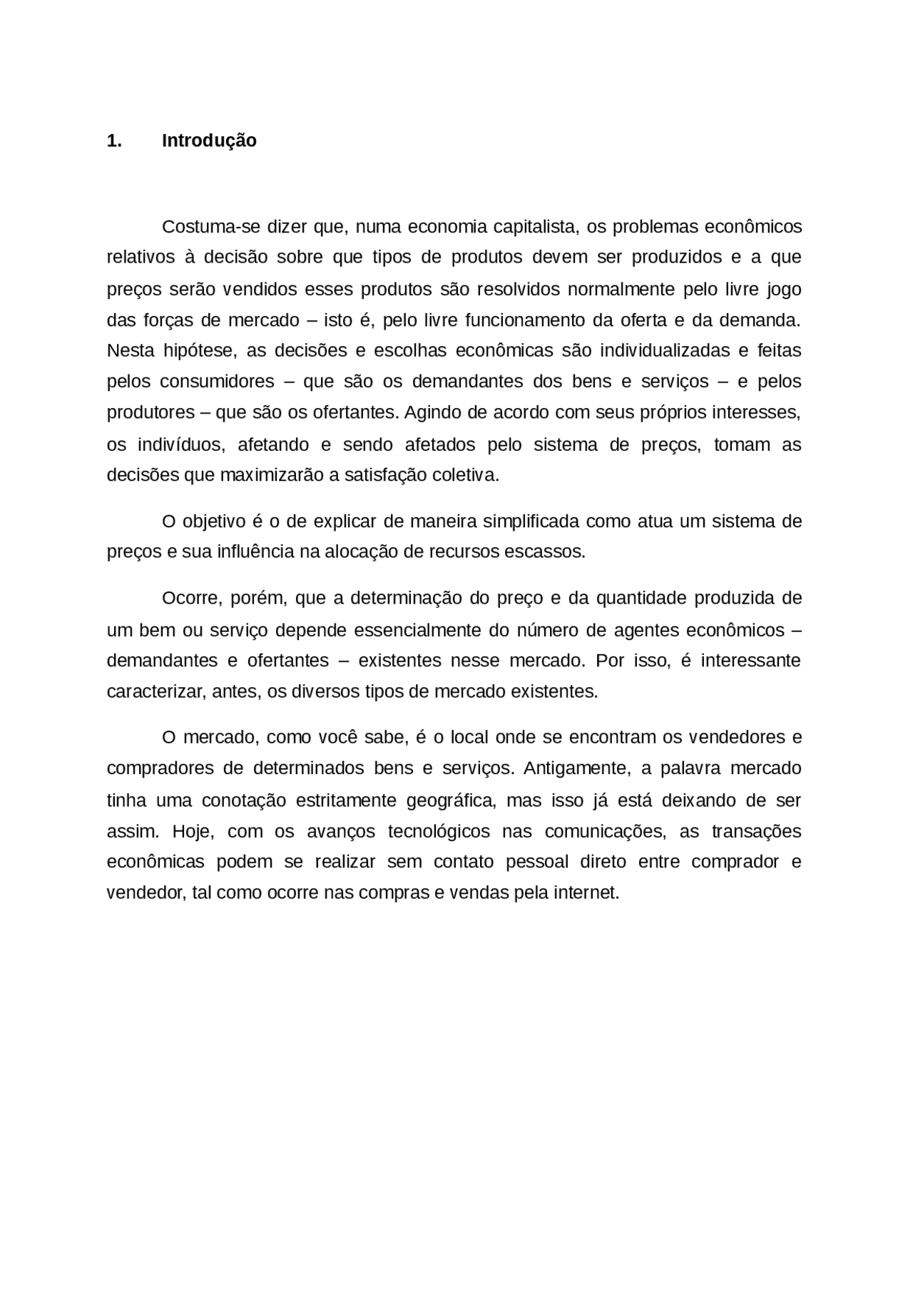 estruturas-de-mercado-o-mercado-como-voc-sabe-o-local-onde-se