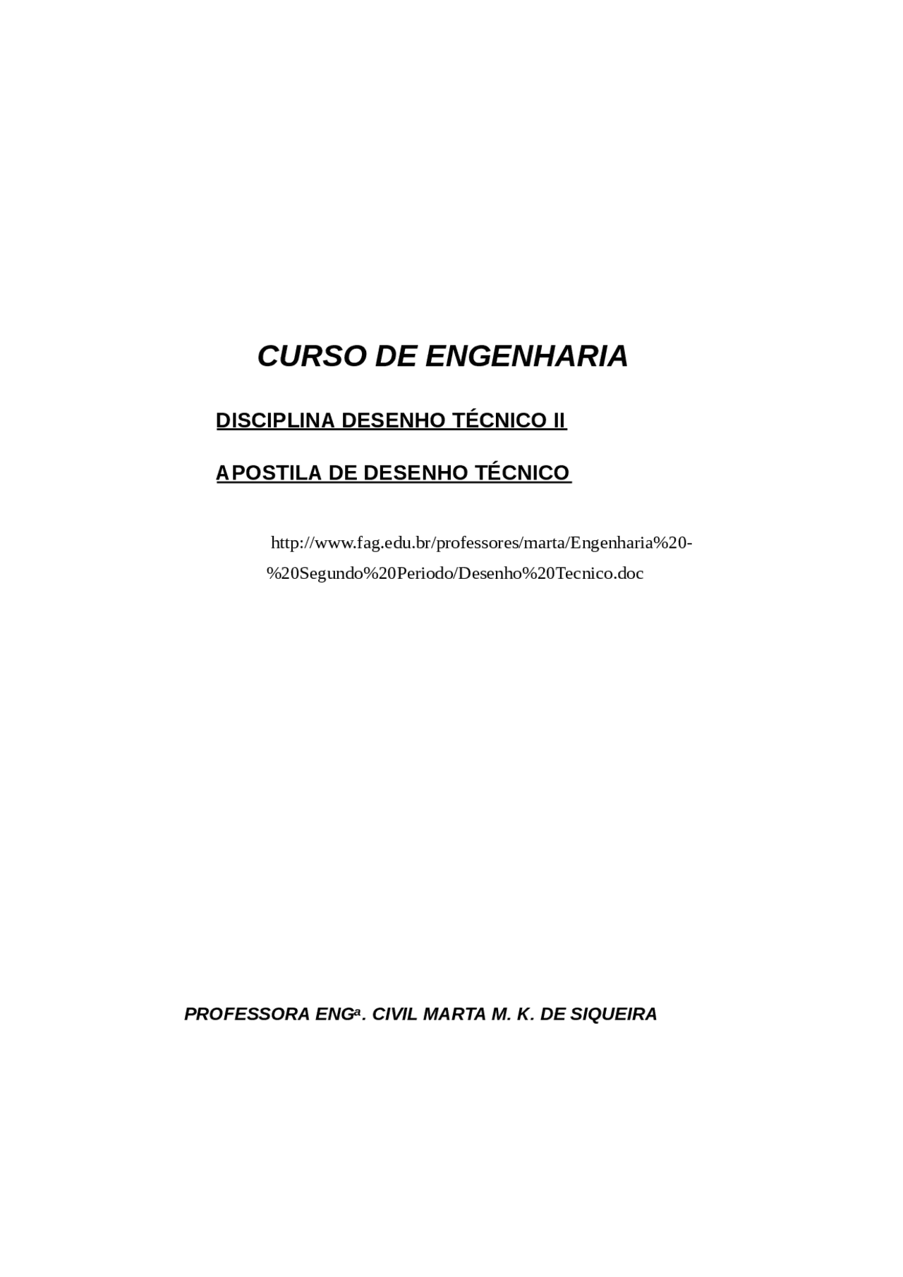 apostila-de-desenho-arquitetonico-especifica-o-de-cortes-planta