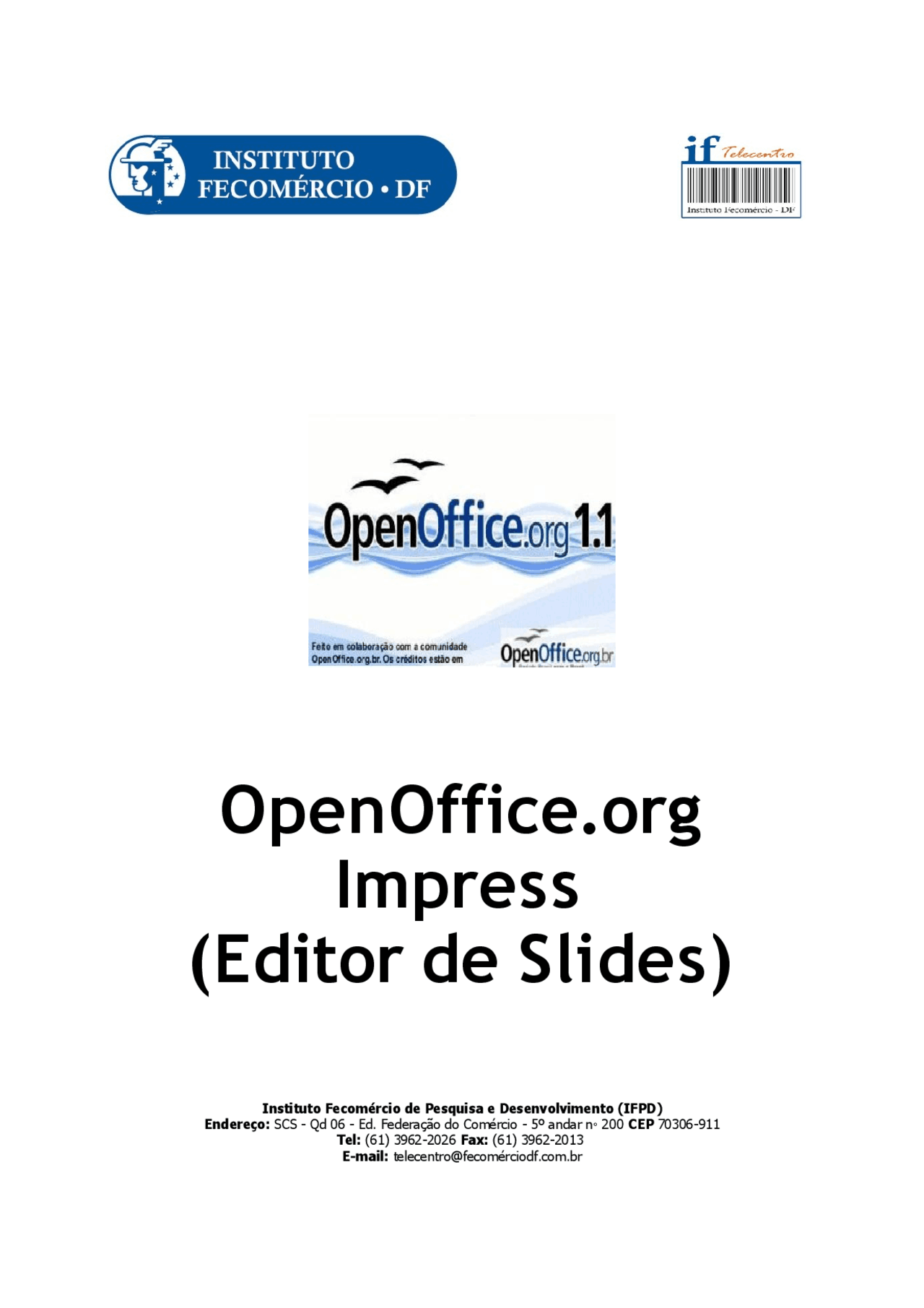 Openoffice Slides OpenOffice.orgImpress (Editor de Slides) - OpenOffice.org Impress ...