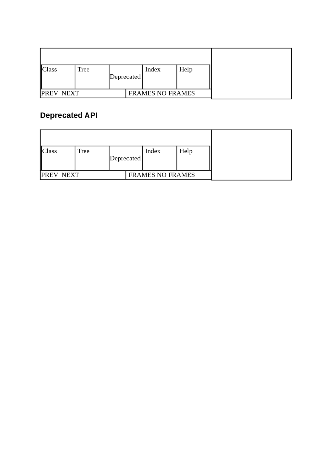 Exemplos do deitel - deprecated - list - são pos exemplos pedidos no ...