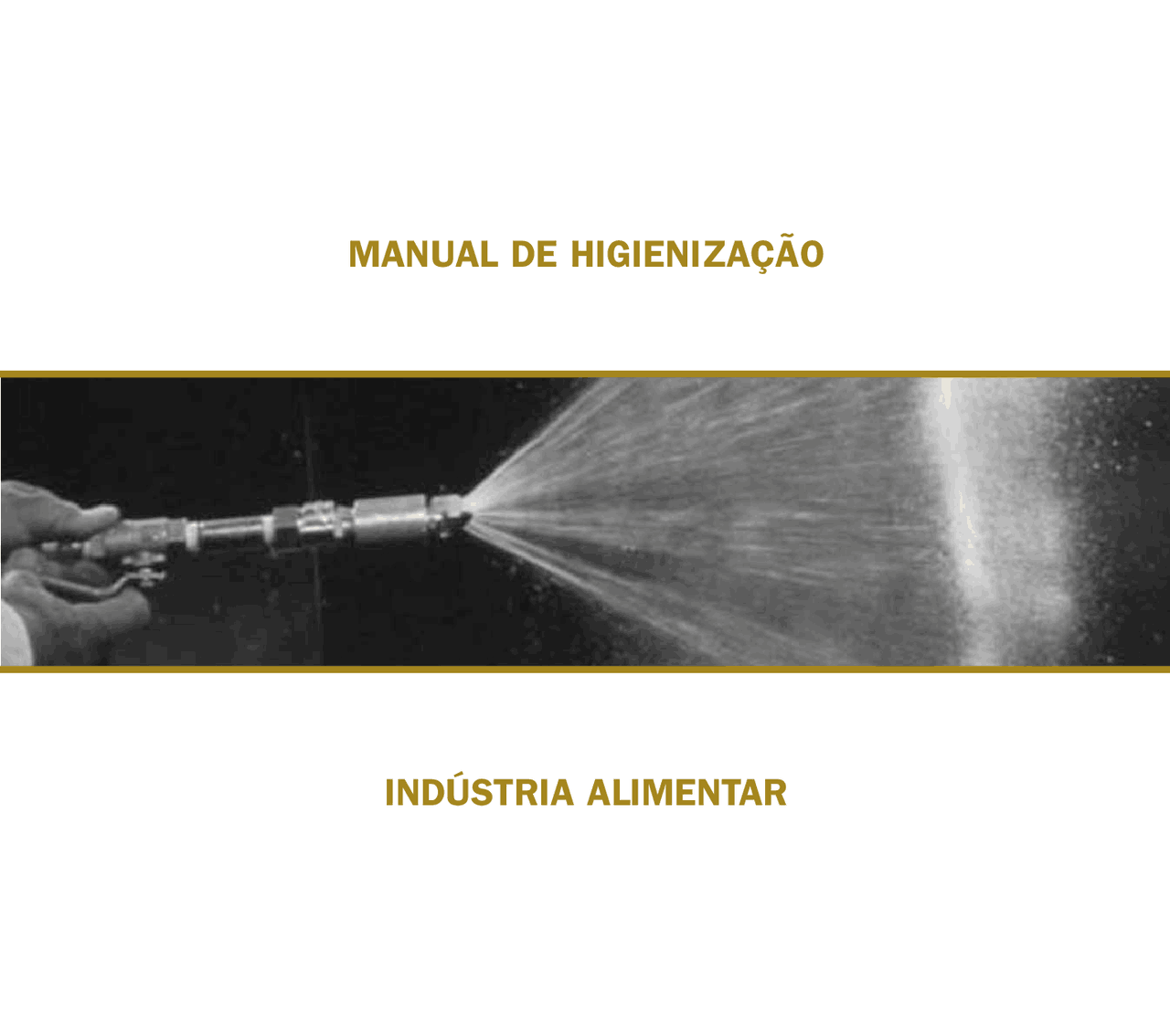 Exemplo De Manual De Higienização De Artigos E Surpeficies Ambientais