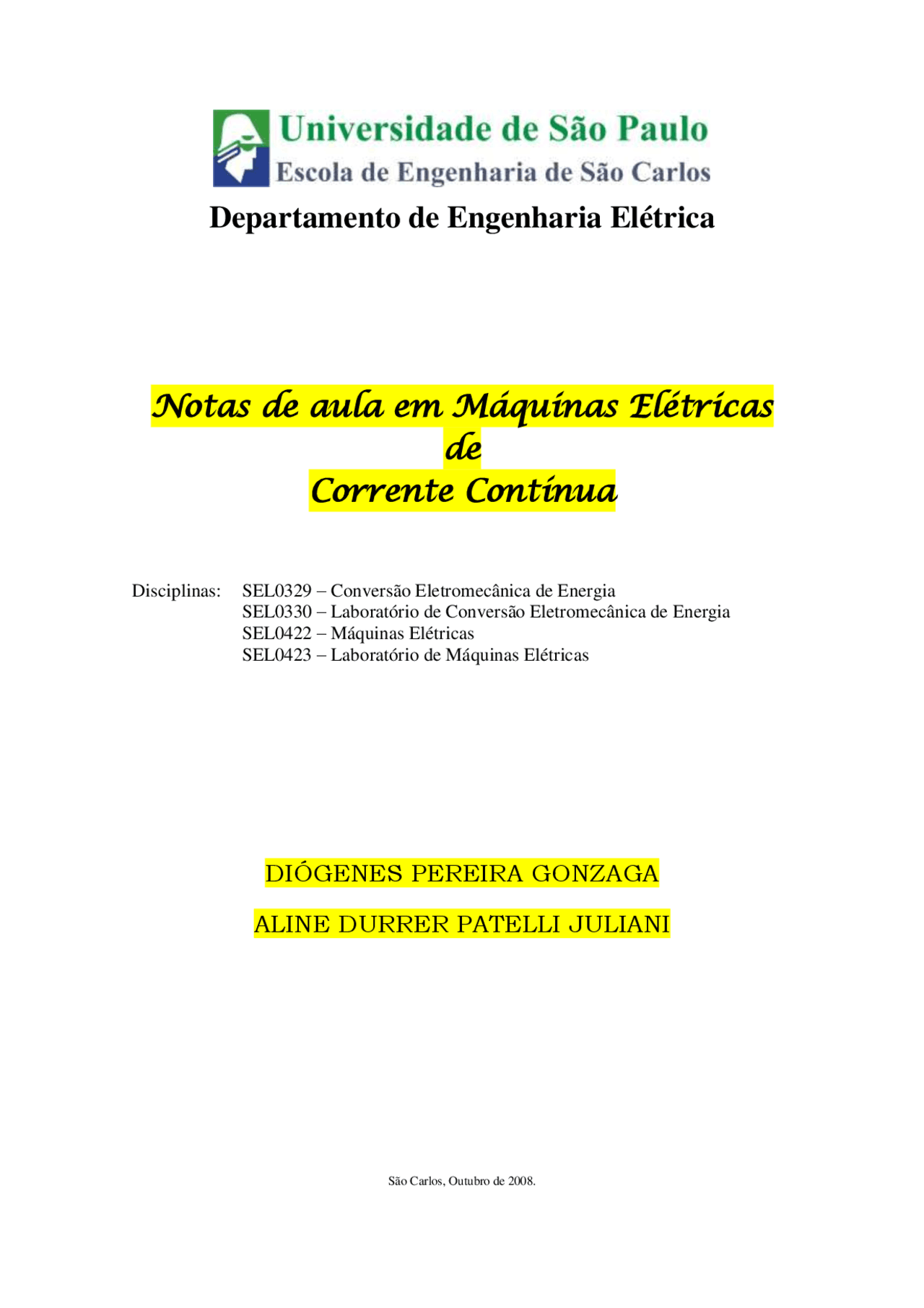 Apostila M quinas El tricas Apostila Sobre M quinas El tricas E apostila-m-quinas-el-tricas-apostila-sobre-m-quinas-el-tricas-e