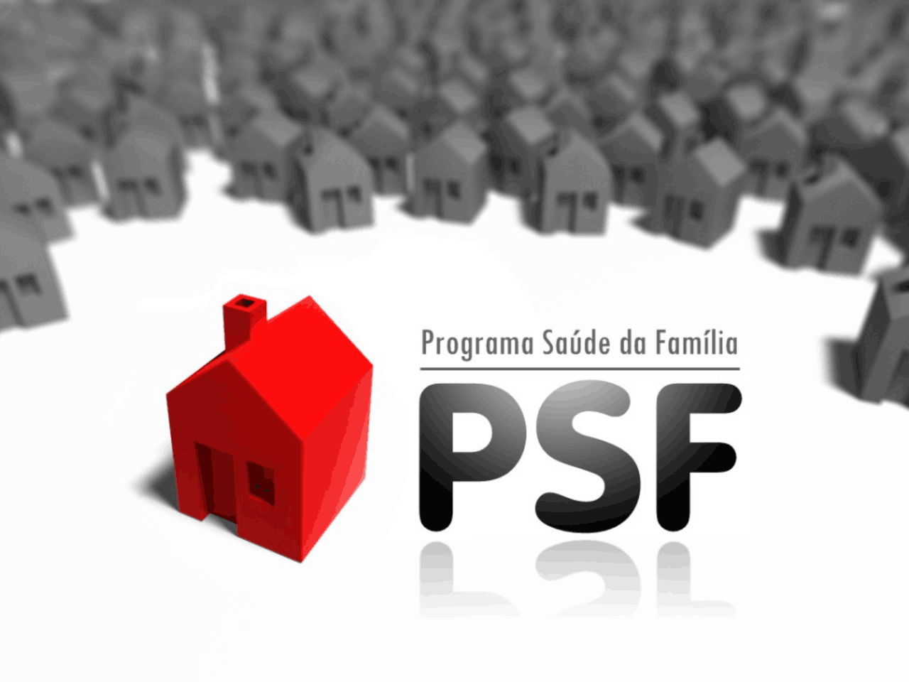PSF Programa Saude da Familia DATY PSF Programa Saude da Familia DATY Docsity PSF Programa Saude da Familia DATY PSF Programa Saude da Familia DATY Docsity