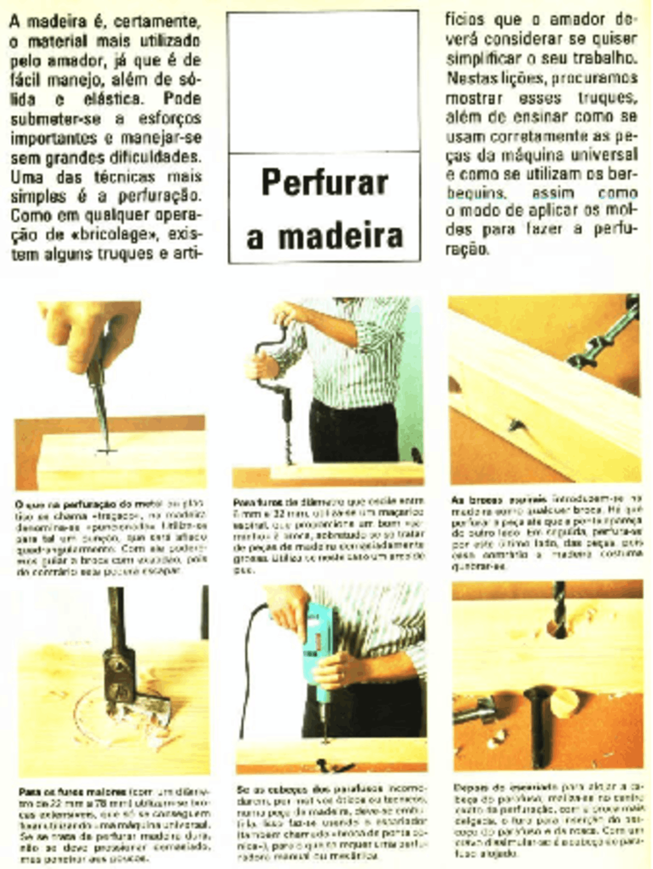 Projetos De Marcenaria Para Iniciantes Projetos De Marcenaria Para Iniciantes