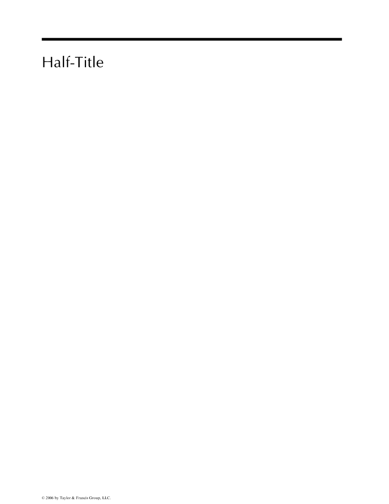 Handbook of Industrial Drying Handbook of Industrial Drying Docsity