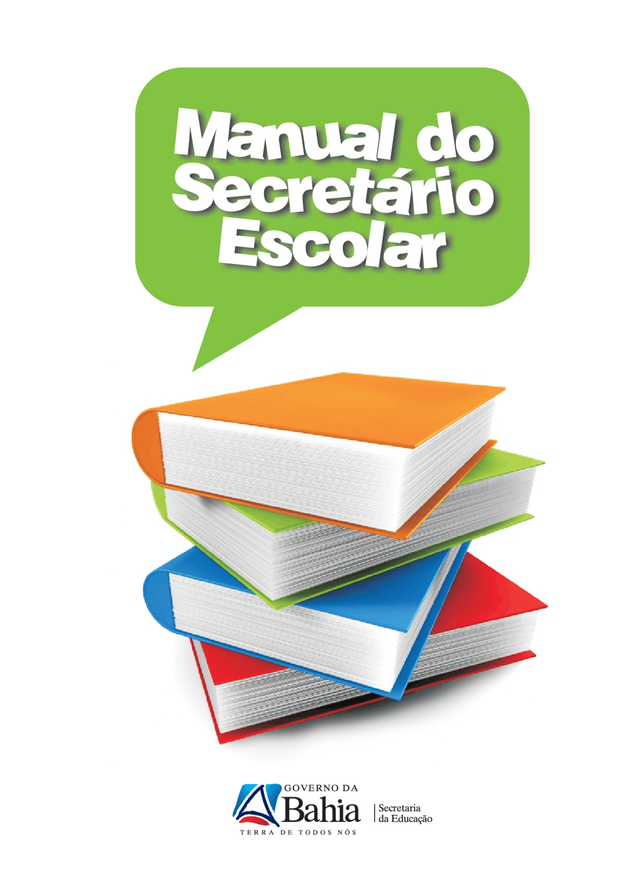 O Que Faz Um Secretário Escolar - NAZAEDU