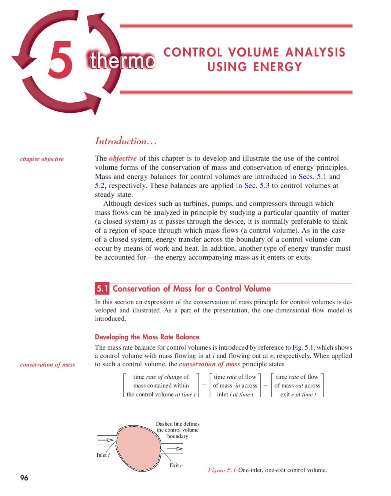Introduction to Thermal Systems...echanics, and Heat Transfer.rar - c05 ...